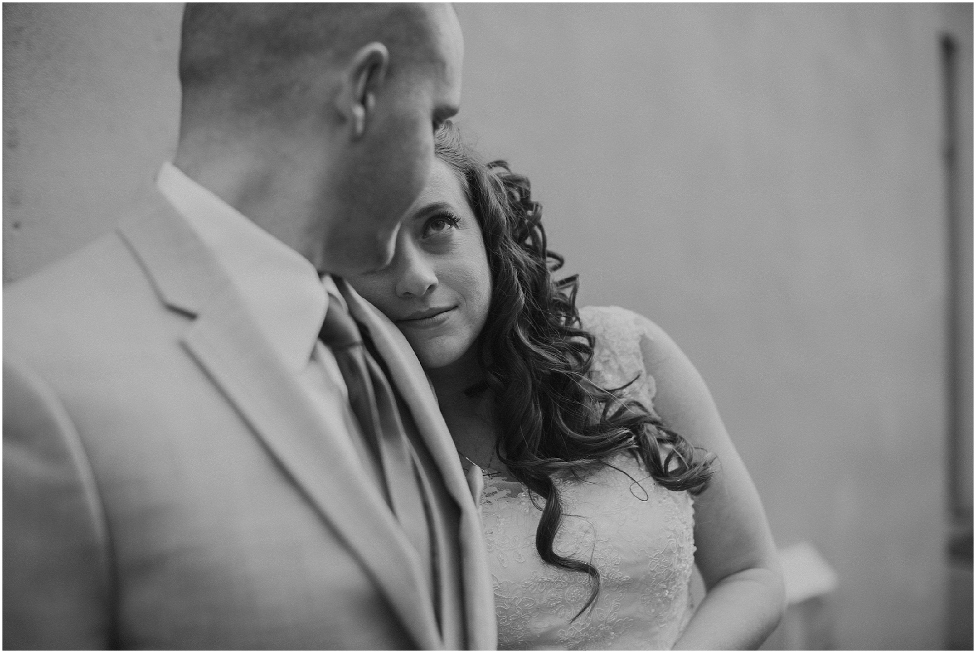 Monte-Cristo-Ballroom, Monte-Cristo-Ballroom-Wedding, Monte-Cristo-Ballroom-Wedding-photos, Everett-Wedding-Photos, Everett-Wedding-Photographer, Seattle-Wedding-Photographer, Ballroom-Wedding-Photos, Monte-Cristo-Wedding-Photography, Everett-Wedding-Venue, Kendra-K-Photo,