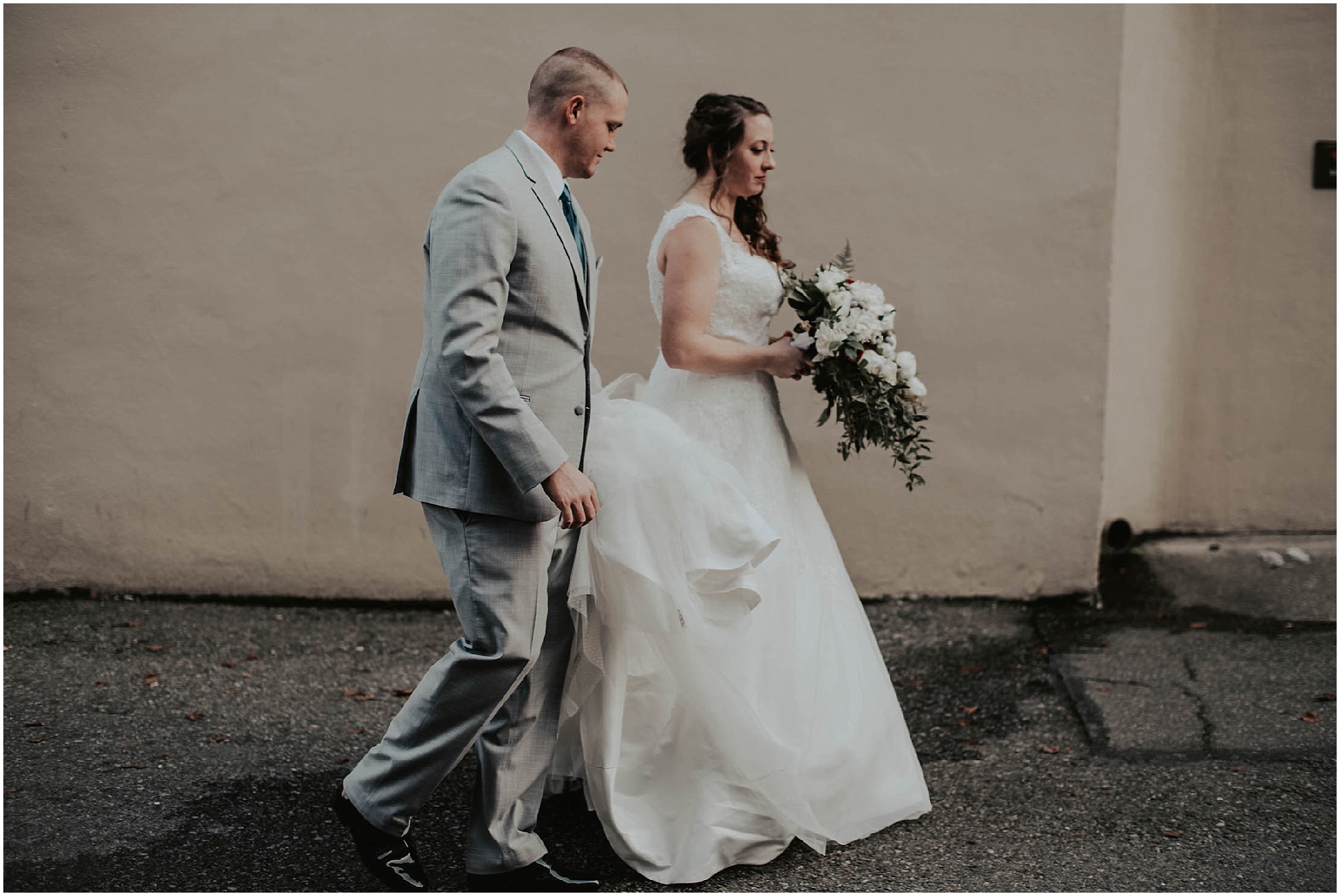 Monte-Cristo-Ballroom, Monte-Cristo-Ballroom-Wedding, Monte-Cristo-Ballroom-Wedding-photos, Everett-Wedding-Photos, Everett-Wedding-Photographer, Seattle-Wedding-Photographer, Ballroom-Wedding-Photos, Monte-Cristo-Wedding-Photography, Everett-Wedding-Venue, Kendra-K-Photo,