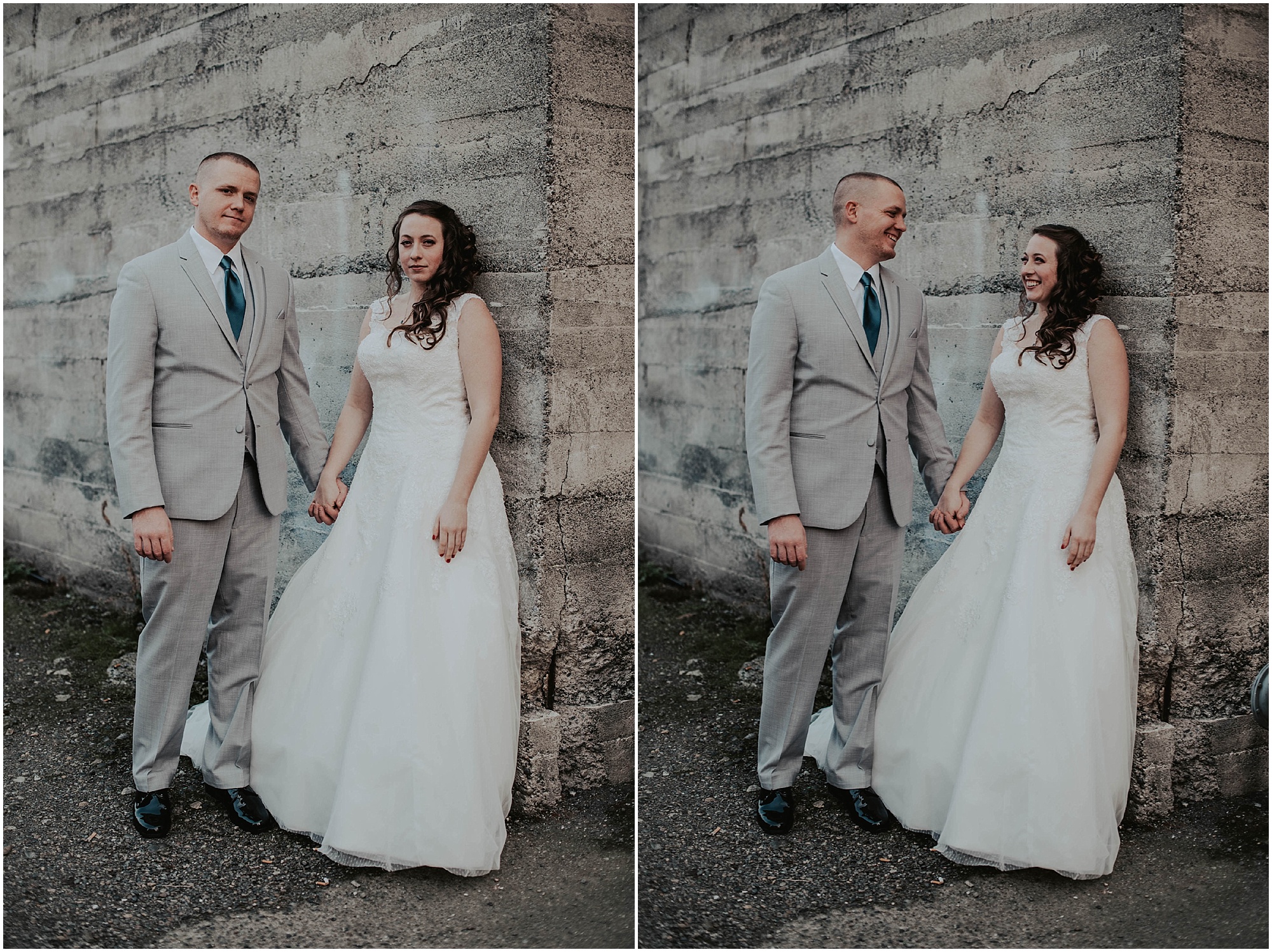 Monte-Cristo-Ballroom, Monte-Cristo-Ballroom-Wedding, Monte-Cristo-Ballroom-Wedding-photos, Everett-Wedding-Photos, Everett-Wedding-Photographer, Seattle-Wedding-Photographer, Ballroom-Wedding-Photos, Monte-Cristo-Wedding-Photography, Everett-Wedding-Venue, Kendra-K-Photo,