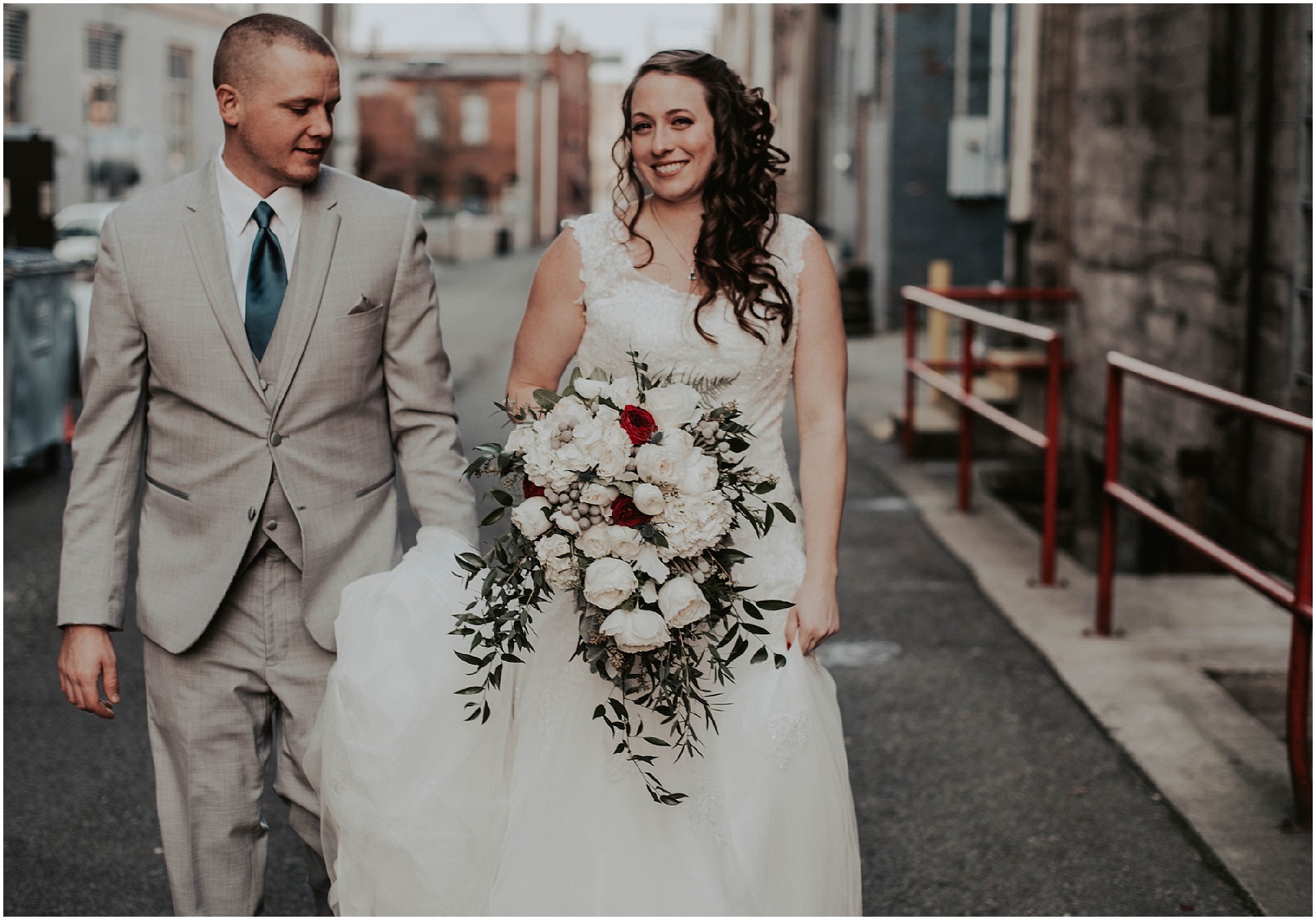 Monte-Cristo-Ballroom, Monte-Cristo-Ballroom-Wedding, Monte-Cristo-Ballroom-Wedding-photos, Everett-Wedding-Photos, Everett-Wedding-Photographer, Seattle-Wedding-Photographer, Ballroom-Wedding-Photos, Monte-Cristo-Wedding-Photography, Everett-Wedding-Venue, Kendra-K-Photo,