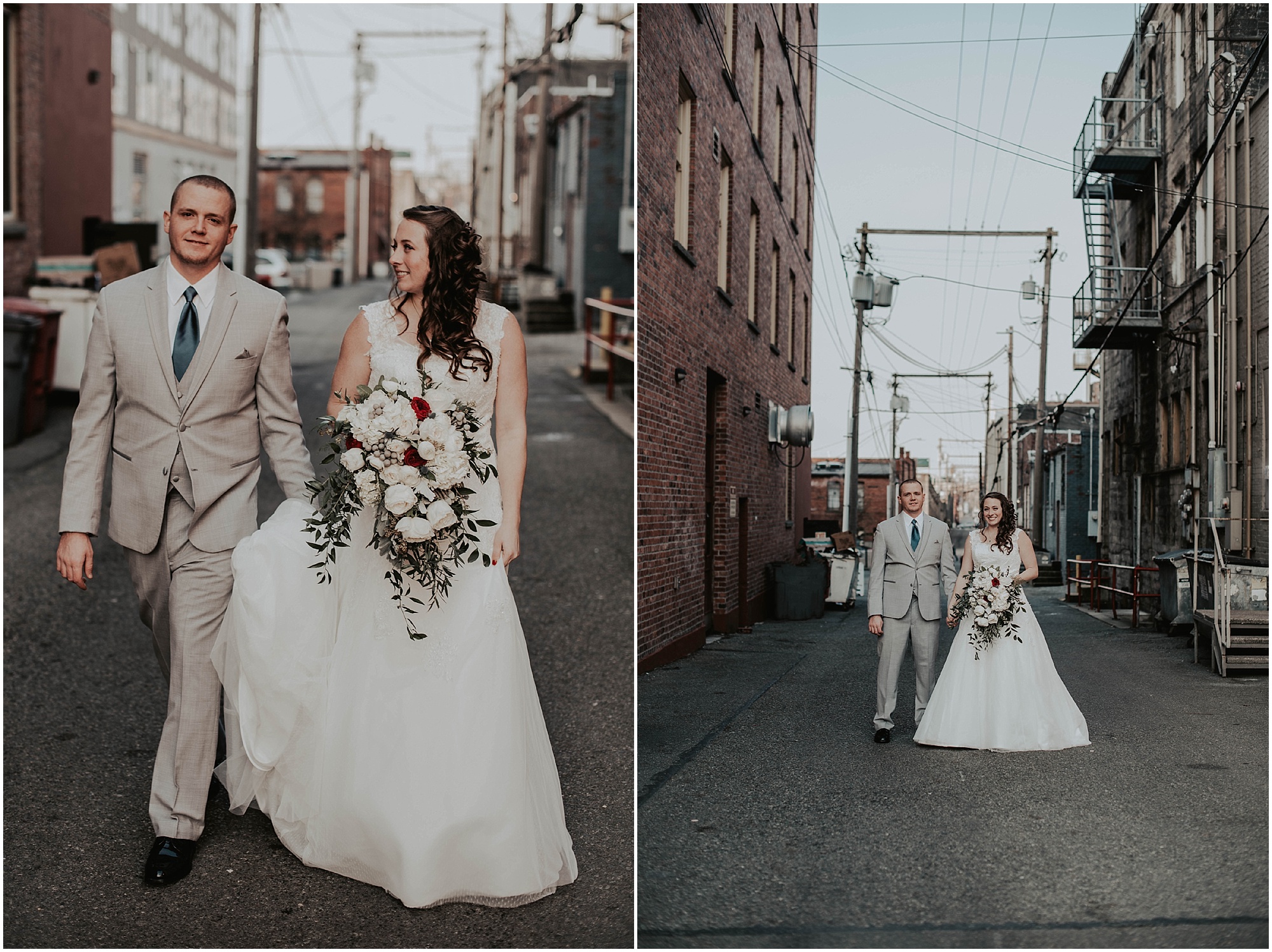 Monte-Cristo-Ballroom, Monte-Cristo-Ballroom-Wedding, Monte-Cristo-Ballroom-Wedding-photos, Everett-Wedding-Photos, Everett-Wedding-Photographer, Seattle-Wedding-Photographer, Ballroom-Wedding-Photos, Monte-Cristo-Wedding-Photography, Everett-Wedding-Venue, Kendra-K-Photo,