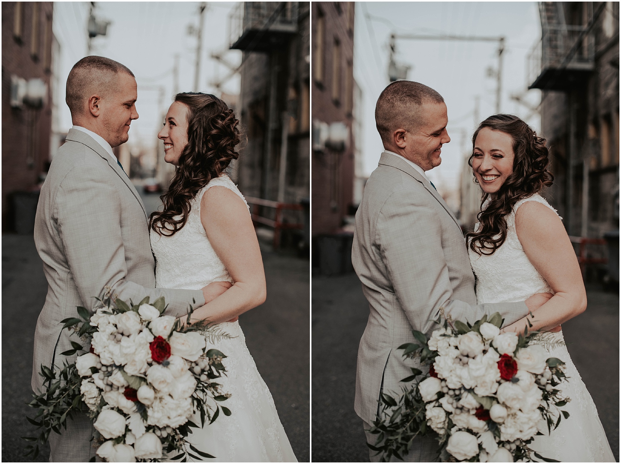 Monte-Cristo-Ballroom, Monte-Cristo-Ballroom-Wedding, Monte-Cristo-Ballroom-Wedding-photos, Everett-Wedding-Photos, Everett-Wedding-Photographer, Seattle-Wedding-Photographer, Ballroom-Wedding-Photos, Monte-Cristo-Wedding-Photography, Everett-Wedding-Venue, Kendra-K-Photo,