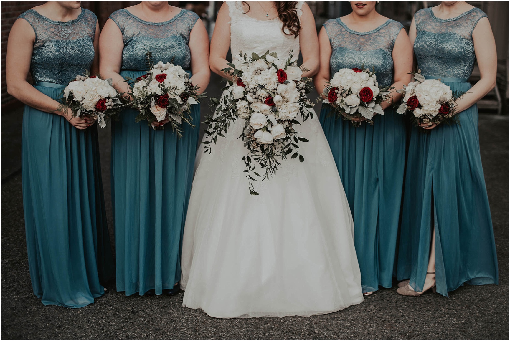 Monte-Cristo-Ballroom, Monte-Cristo-Ballroom-Wedding, Monte-Cristo-Ballroom-Wedding-photos, Everett-Wedding-Photos, Everett-Wedding-Photographer, Seattle-Wedding-Photographer, Ballroom-Wedding-Photos, Monte-Cristo-Wedding-Photography, Everett-Wedding-Venue, Kendra-K-Photo,