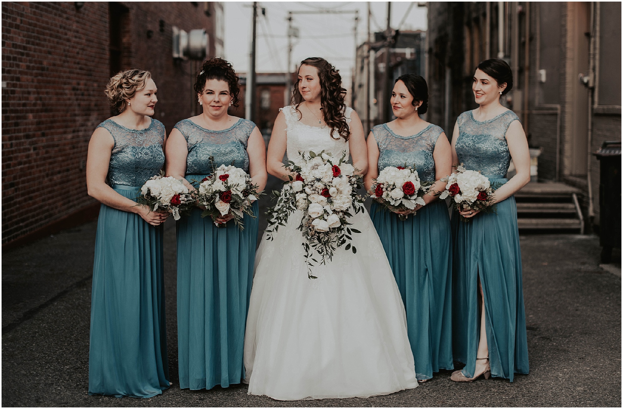Monte-Cristo-Ballroom, Monte-Cristo-Ballroom-Wedding, Monte-Cristo-Ballroom-Wedding-photos, Everett-Wedding-Photos, Everett-Wedding-Photographer, Seattle-Wedding-Photographer, Ballroom-Wedding-Photos, Monte-Cristo-Wedding-Photography, Everett-Wedding-Venue, Kendra-K-Photo,
