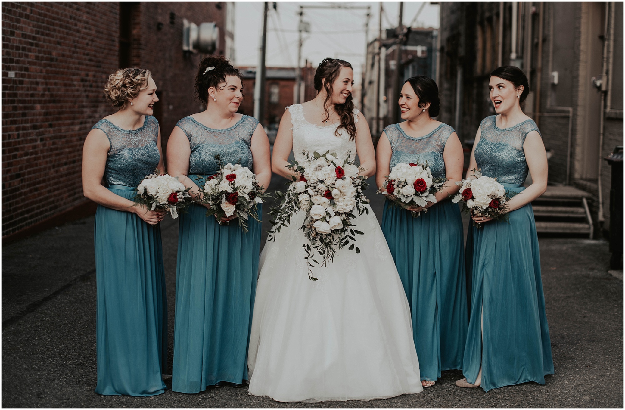 Monte-Cristo-Ballroom, Monte-Cristo-Ballroom-Wedding, Monte-Cristo-Ballroom-Wedding-photos, Everett-Wedding-Photos, Everett-Wedding-Photographer, Seattle-Wedding-Photographer, Ballroom-Wedding-Photos, Monte-Cristo-Wedding-Photography, Everett-Wedding-Venue, Kendra-K-Photo,