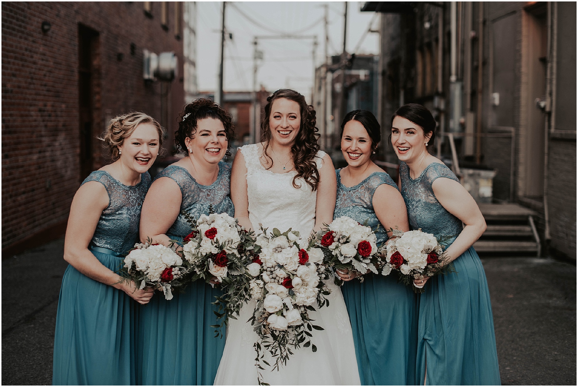 Monte-Cristo-Ballroom, Monte-Cristo-Ballroom-Wedding, Monte-Cristo-Ballroom-Wedding-photos, Everett-Wedding-Photos, Everett-Wedding-Photographer, Seattle-Wedding-Photographer, Ballroom-Wedding-Photos, Monte-Cristo-Wedding-Photography, Everett-Wedding-Venue, Kendra-K-Photo,