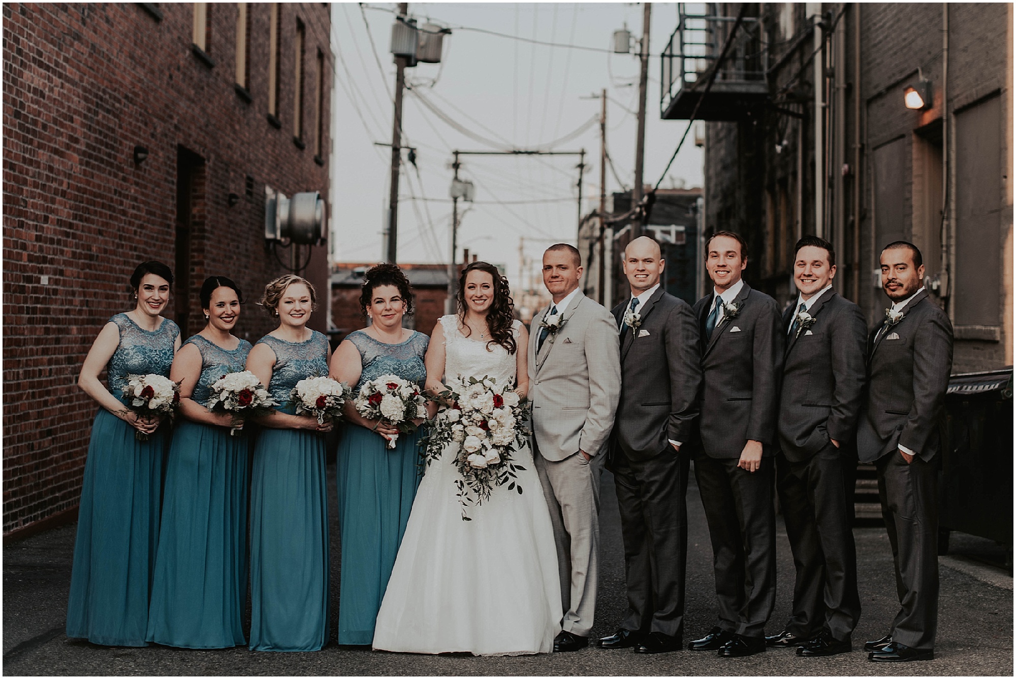 Monte-Cristo-Ballroom, Monte-Cristo-Ballroom-Wedding, Monte-Cristo-Ballroom-Wedding-photos, Everett-Wedding-Photos, Everett-Wedding-Photographer, Seattle-Wedding-Photographer, Ballroom-Wedding-Photos, Monte-Cristo-Wedding-Photography, Everett-Wedding-Venue, Kendra-K-Photo,