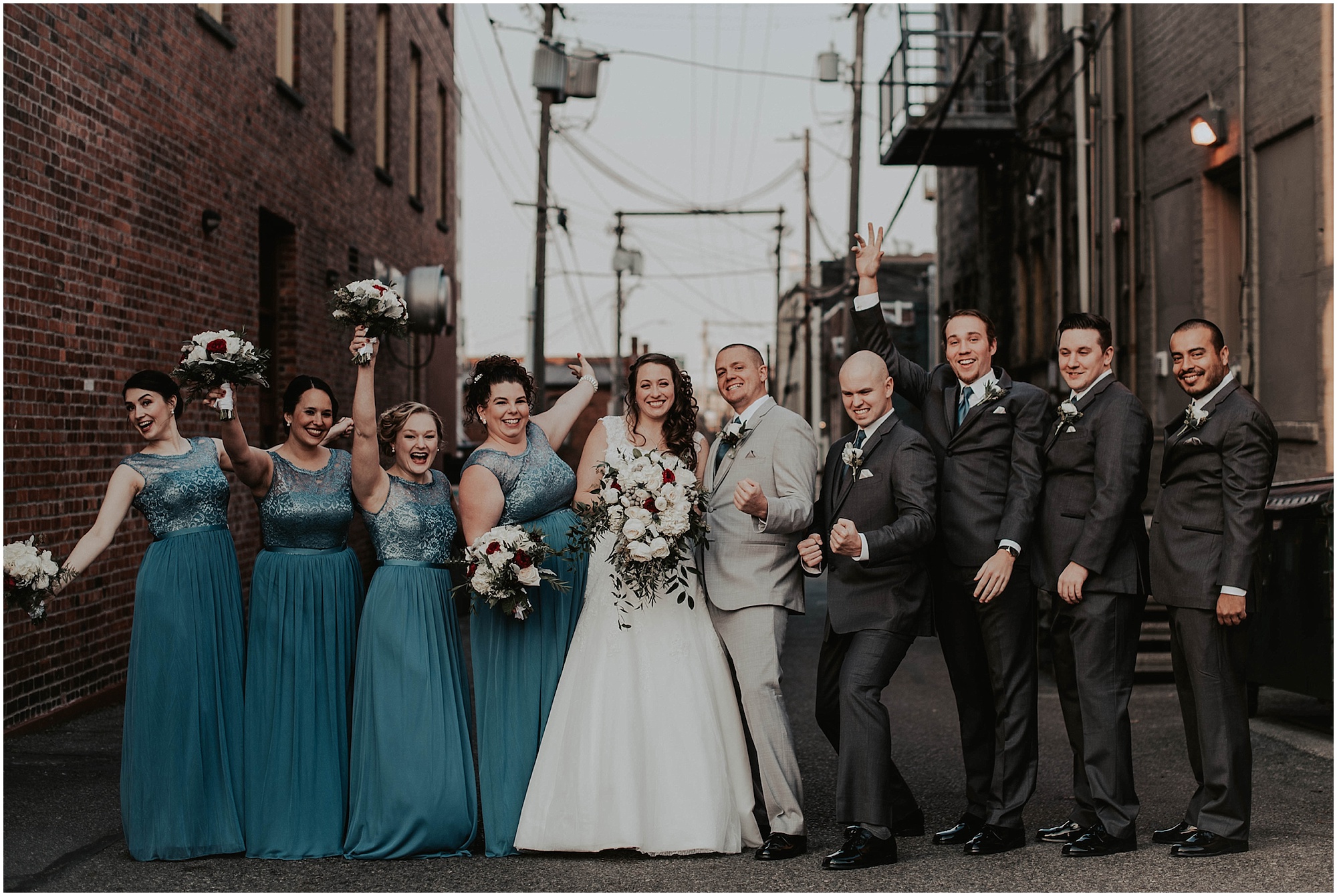 Monte-Cristo-Ballroom, Monte-Cristo-Ballroom-Wedding, Monte-Cristo-Ballroom-Wedding-photos, Everett-Wedding-Photos, Everett-Wedding-Photographer, Seattle-Wedding-Photographer, Ballroom-Wedding-Photos, Monte-Cristo-Wedding-Photography, Everett-Wedding-Venue, Kendra-K-Photo,
