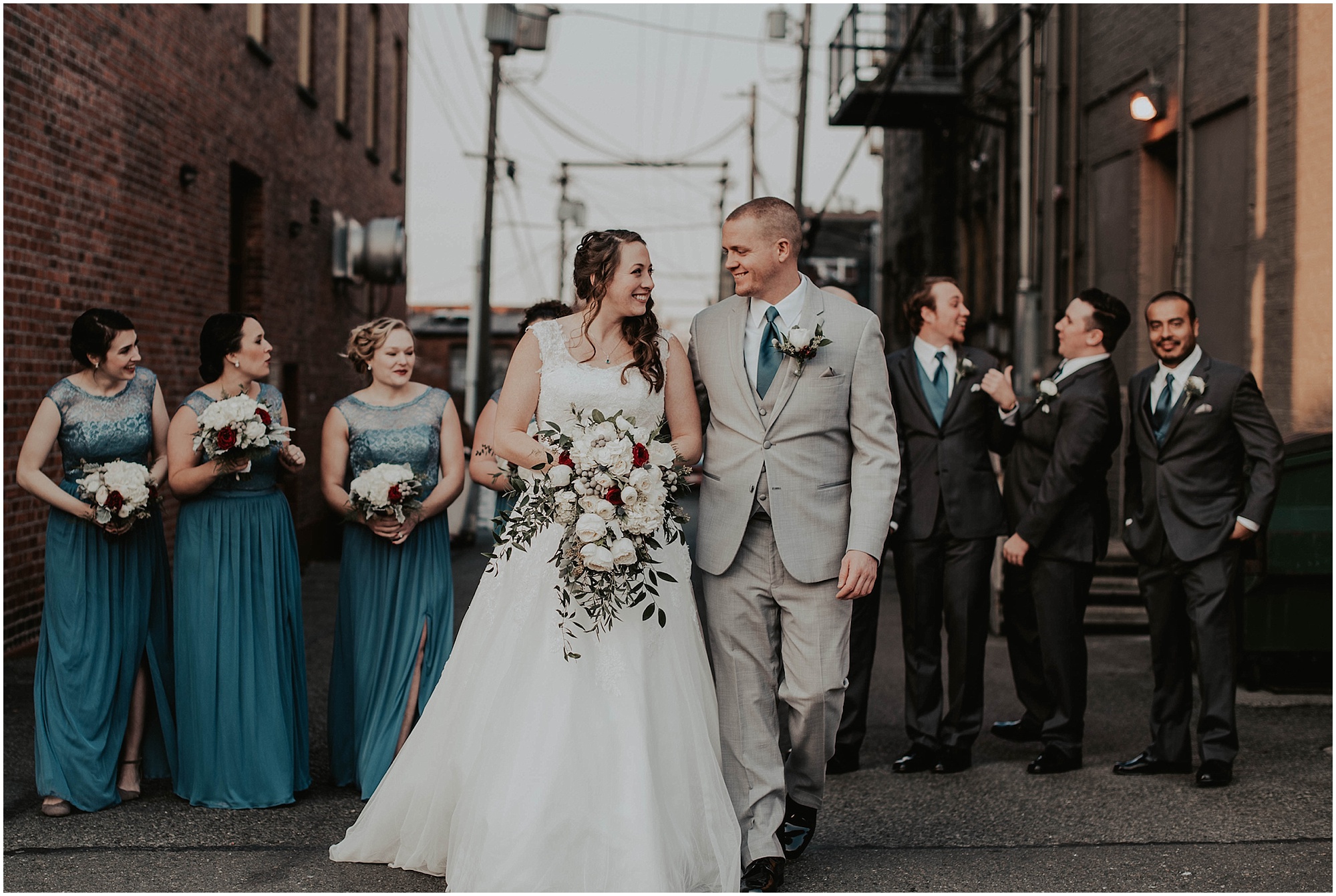 Monte-Cristo-Ballroom, Monte-Cristo-Ballroom-Wedding, Monte-Cristo-Ballroom-Wedding-photos, Everett-Wedding-Photos, Everett-Wedding-Photographer, Seattle-Wedding-Photographer, Ballroom-Wedding-Photos, Monte-Cristo-Wedding-Photography, Everett-Wedding-Venue, Kendra-K-Photo,