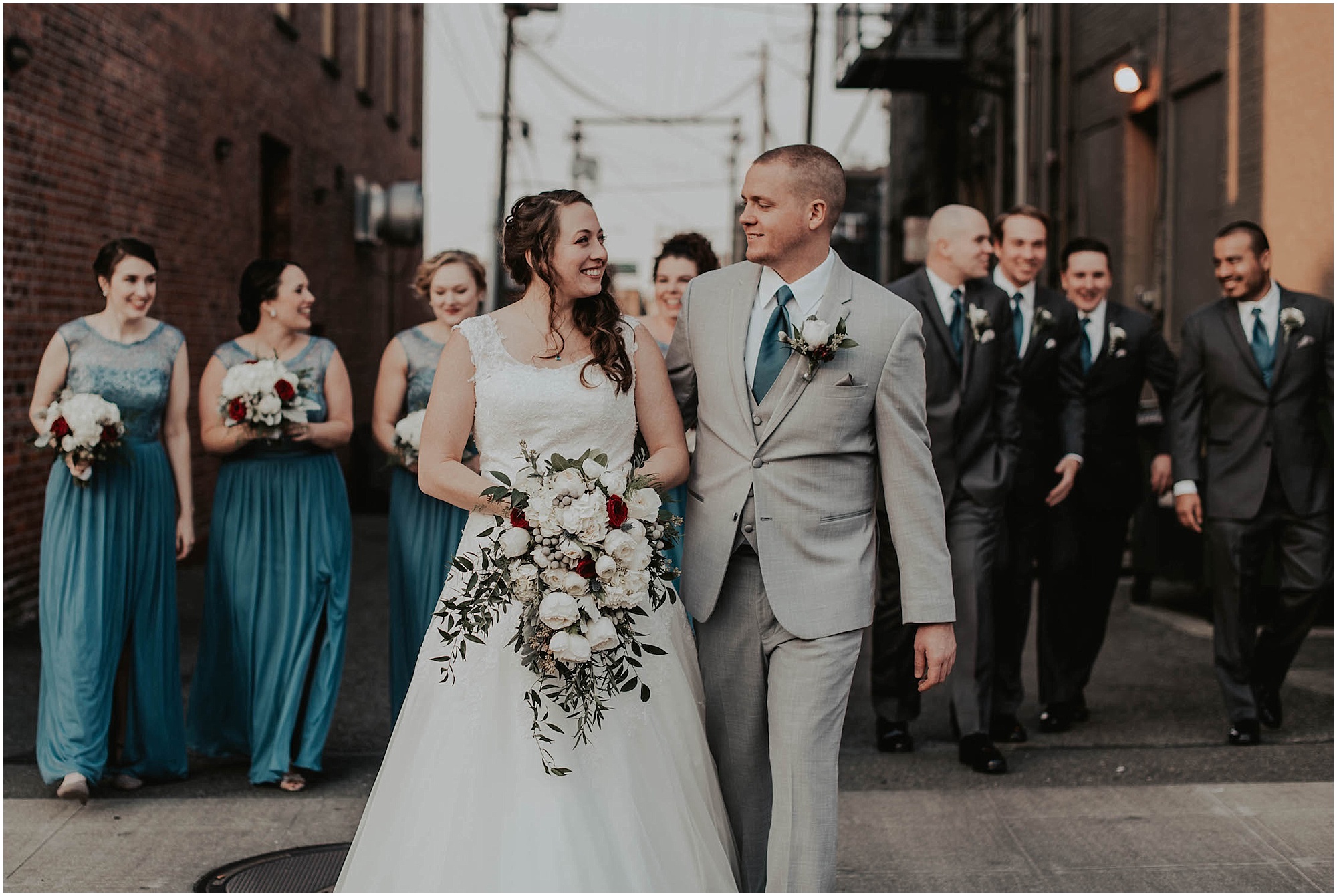 Monte-Cristo-Ballroom, Monte-Cristo-Ballroom-Wedding, Monte-Cristo-Ballroom-Wedding-photos, Everett-Wedding-Photos, Everett-Wedding-Photographer, Seattle-Wedding-Photographer, Ballroom-Wedding-Photos, Monte-Cristo-Wedding-Photography, Everett-Wedding-Venue, Kendra-K-Photo,