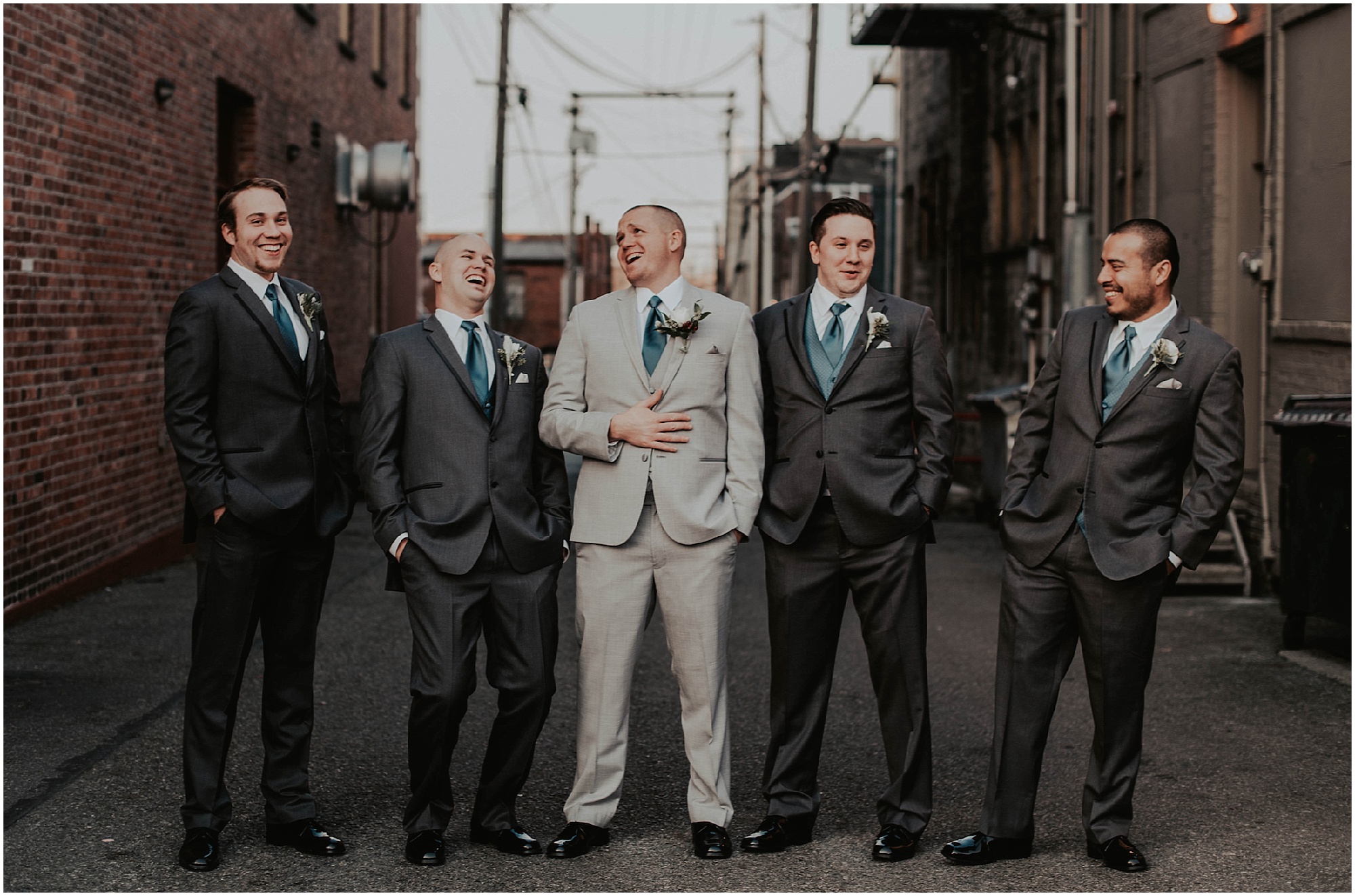 Monte-Cristo-Ballroom, Monte-Cristo-Ballroom-Wedding, Monte-Cristo-Ballroom-Wedding-photos, Everett-Wedding-Photos, Everett-Wedding-Photographer, Seattle-Wedding-Photographer, Ballroom-Wedding-Photos, Monte-Cristo-Wedding-Photography, Everett-Wedding-Venue, Kendra-K-Photo,