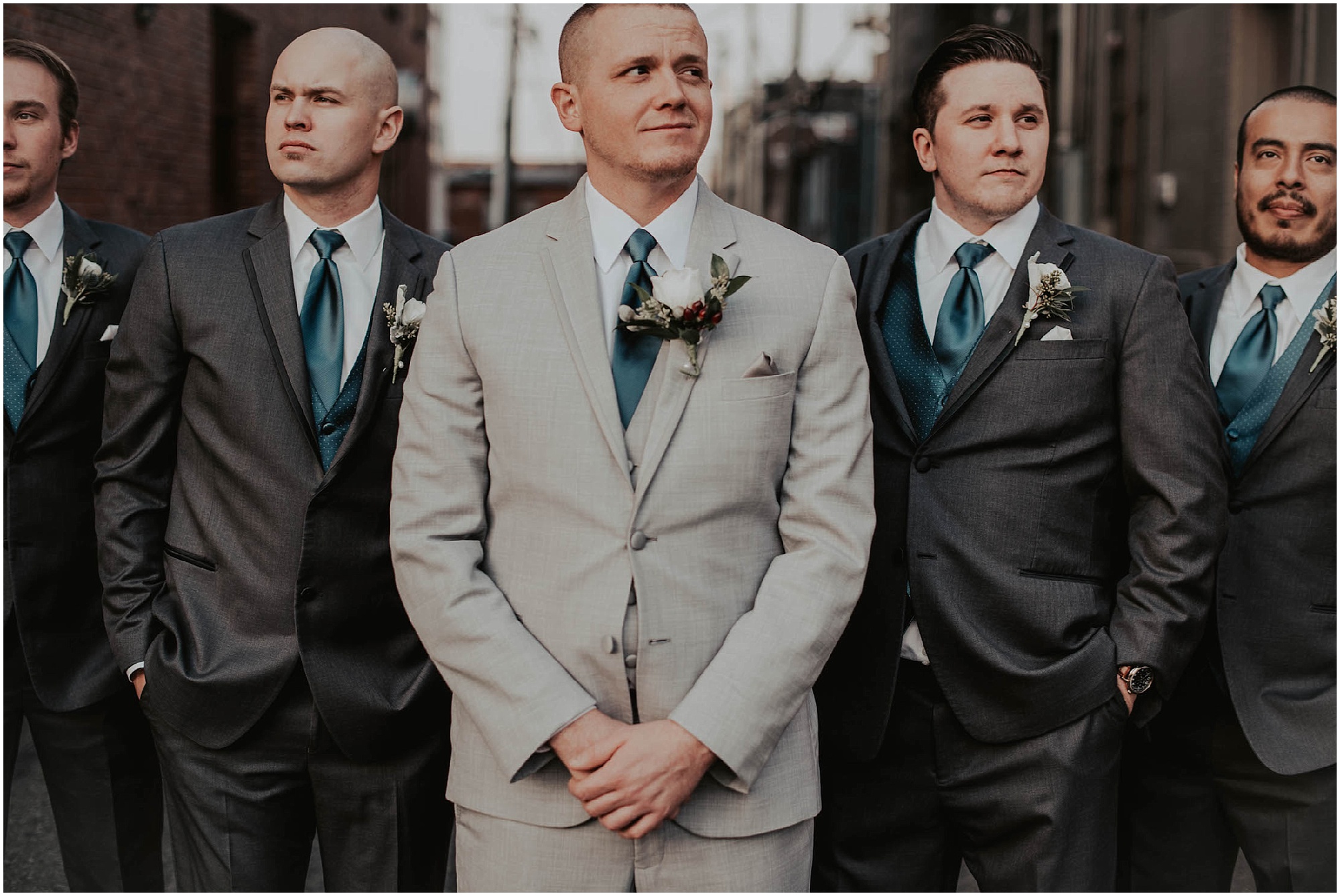 Monte-Cristo-Ballroom, Monte-Cristo-Ballroom-Wedding, Monte-Cristo-Ballroom-Wedding-photos, Everett-Wedding-Photos, Everett-Wedding-Photographer, Seattle-Wedding-Photographer, Ballroom-Wedding-Photos, Monte-Cristo-Wedding-Photography, Everett-Wedding-Venue, Kendra-K-Photo,