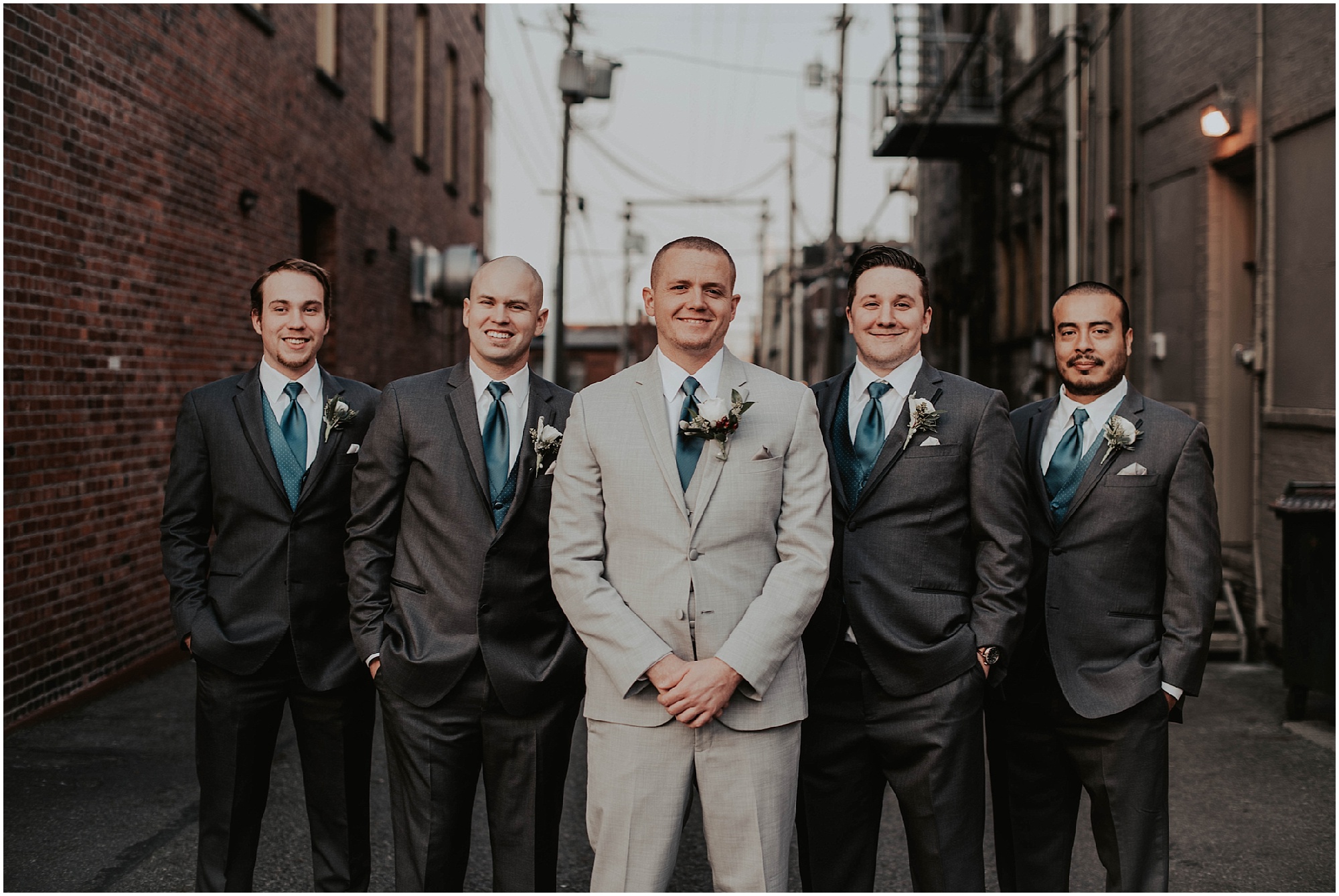 Monte-Cristo-Ballroom, Monte-Cristo-Ballroom-Wedding, Monte-Cristo-Ballroom-Wedding-photos, Everett-Wedding-Photos, Everett-Wedding-Photographer, Seattle-Wedding-Photographer, Ballroom-Wedding-Photos, Monte-Cristo-Wedding-Photography, Everett-Wedding-Venue, Kendra-K-Photo,