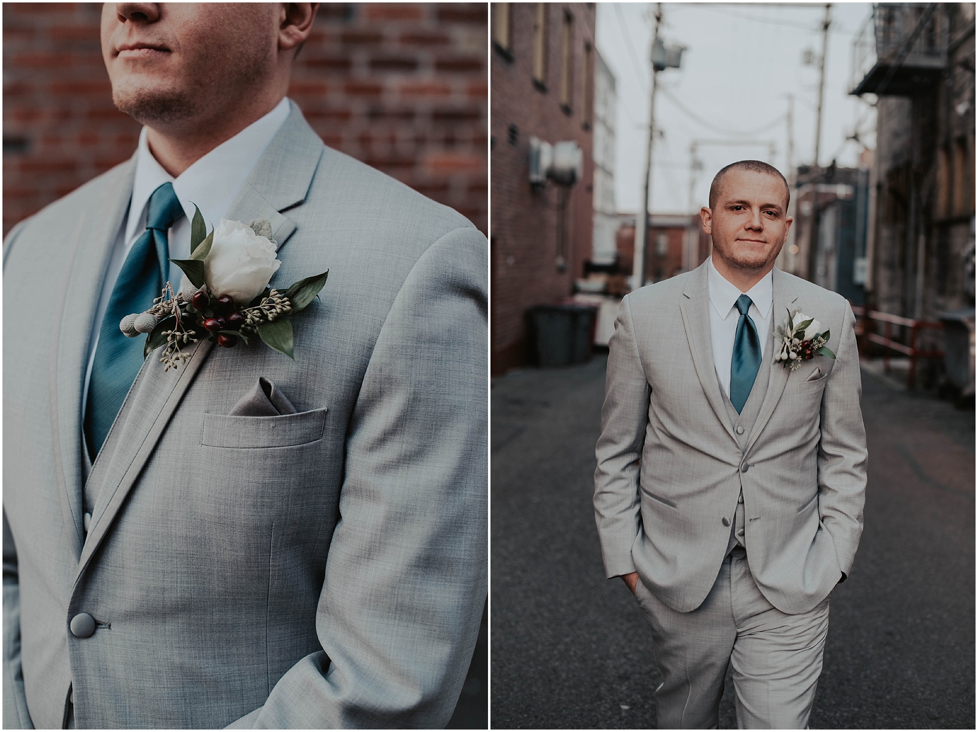 Monte-Cristo-Ballroom, Monte-Cristo-Ballroom-Wedding, Monte-Cristo-Ballroom-Wedding-photos, Everett-Wedding-Photos, Everett-Wedding-Photographer, Seattle-Wedding-Photographer, Ballroom-Wedding-Photos, Monte-Cristo-Wedding-Photography, Everett-Wedding-Venue, Kendra-K-Photo,