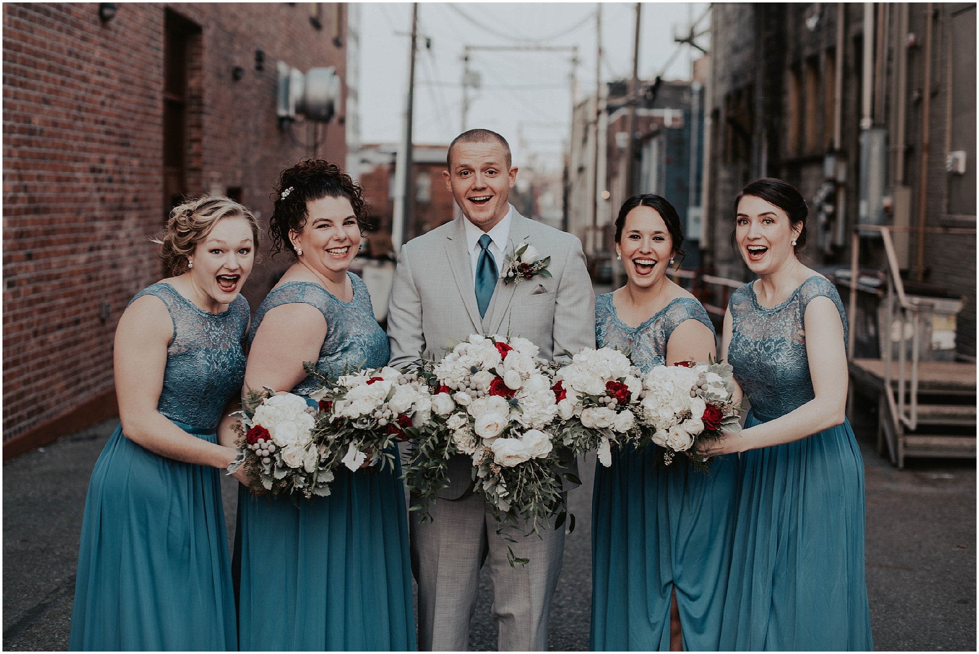 Monte-Cristo-Ballroom, Monte-Cristo-Ballroom-Wedding, Monte-Cristo-Ballroom-Wedding-photos, Everett-Wedding-Photos, Everett-Wedding-Photographer, Seattle-Wedding-Photographer, Ballroom-Wedding-Photos, Monte-Cristo-Wedding-Photography, Everett-Wedding-Venue, Kendra-K-Photo,