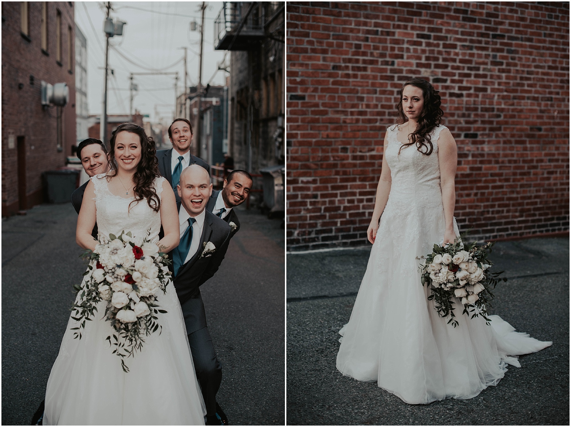 Monte-Cristo-Ballroom, Monte-Cristo-Ballroom-Wedding, Monte-Cristo-Ballroom-Wedding-photos, Everett-Wedding-Photos, Everett-Wedding-Photographer, Seattle-Wedding-Photographer, Ballroom-Wedding-Photos, Monte-Cristo-Wedding-Photography, Everett-Wedding-Venue, Kendra-K-Photo,