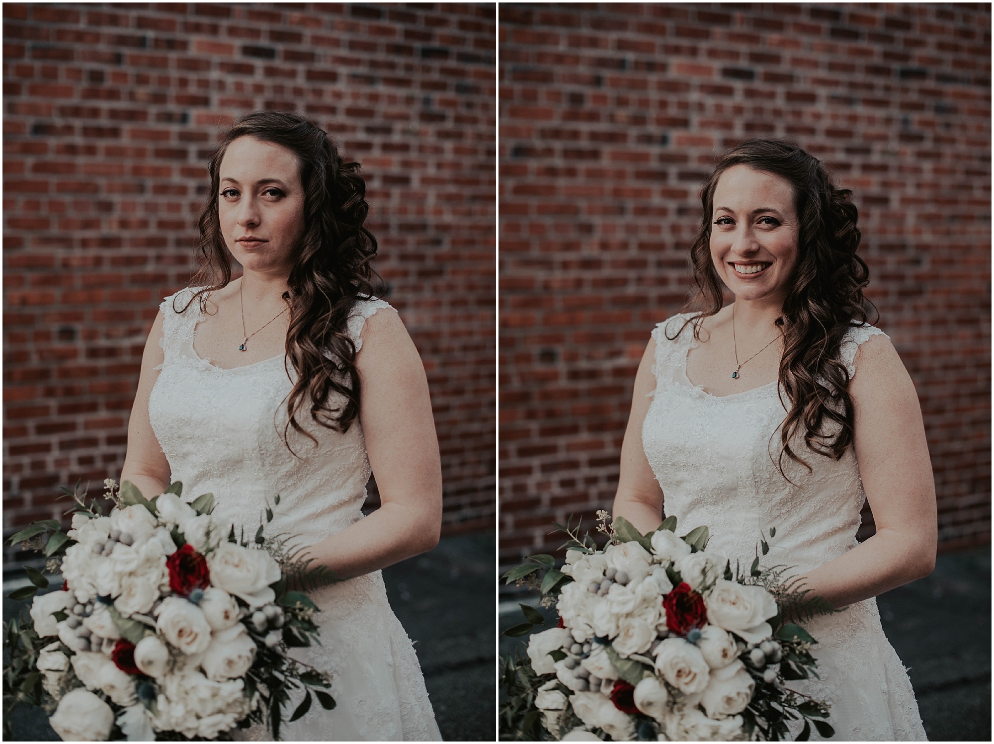 Monte-Cristo-Ballroom, Monte-Cristo-Ballroom-Wedding, Monte-Cristo-Ballroom-Wedding-photos, Everett-Wedding-Photos, Everett-Wedding-Photographer, Seattle-Wedding-Photographer, Ballroom-Wedding-Photos, Monte-Cristo-Wedding-Photography, Everett-Wedding-Venue, Kendra-K-Photo,