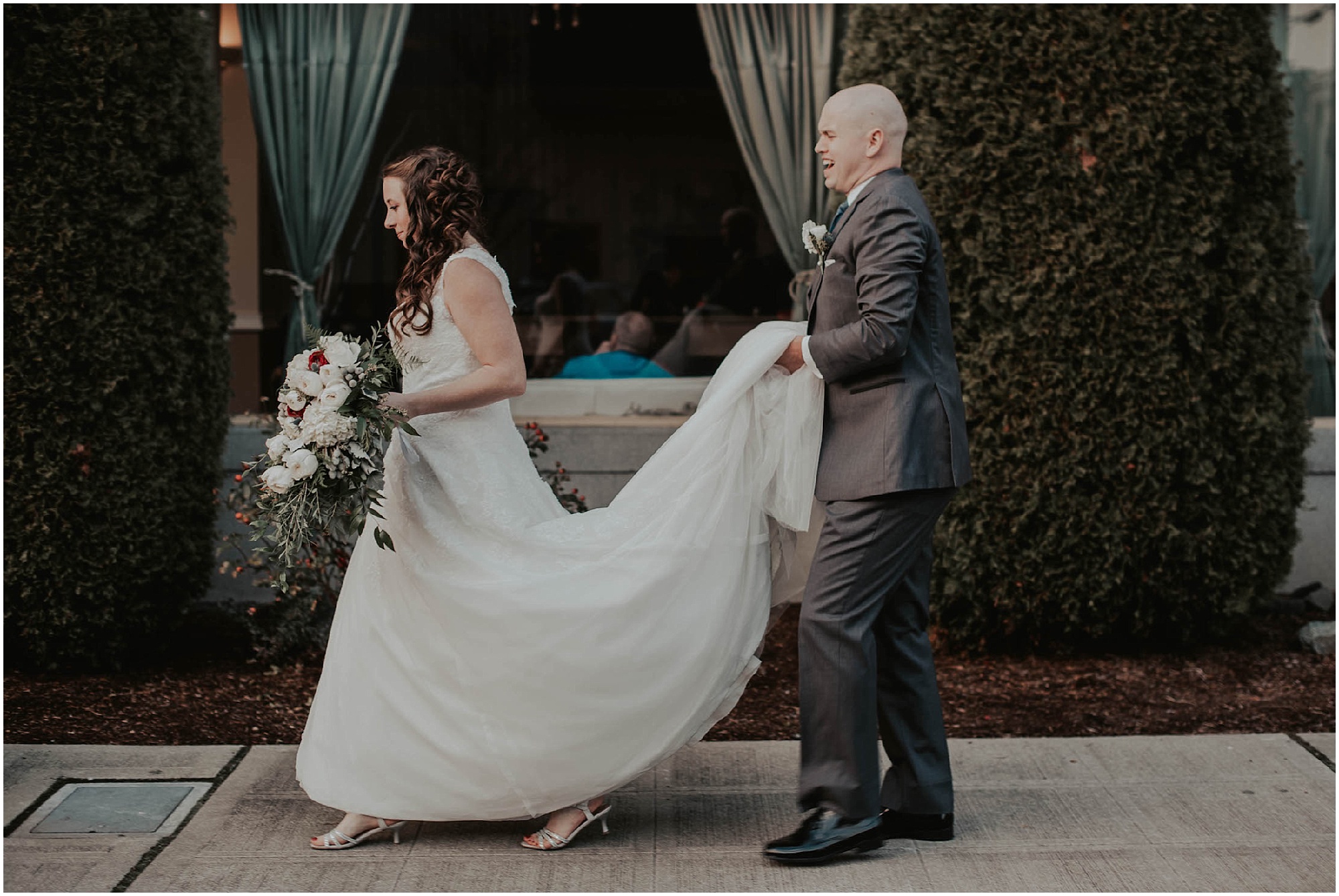 Monte-Cristo-Ballroom, Monte-Cristo-Ballroom-Wedding, Monte-Cristo-Ballroom-Wedding-photos, Everett-Wedding-Photos, Everett-Wedding-Photographer, Seattle-Wedding-Photographer, Ballroom-Wedding-Photos, Monte-Cristo-Wedding-Photography, Everett-Wedding-Venue, Kendra-K-Photo,