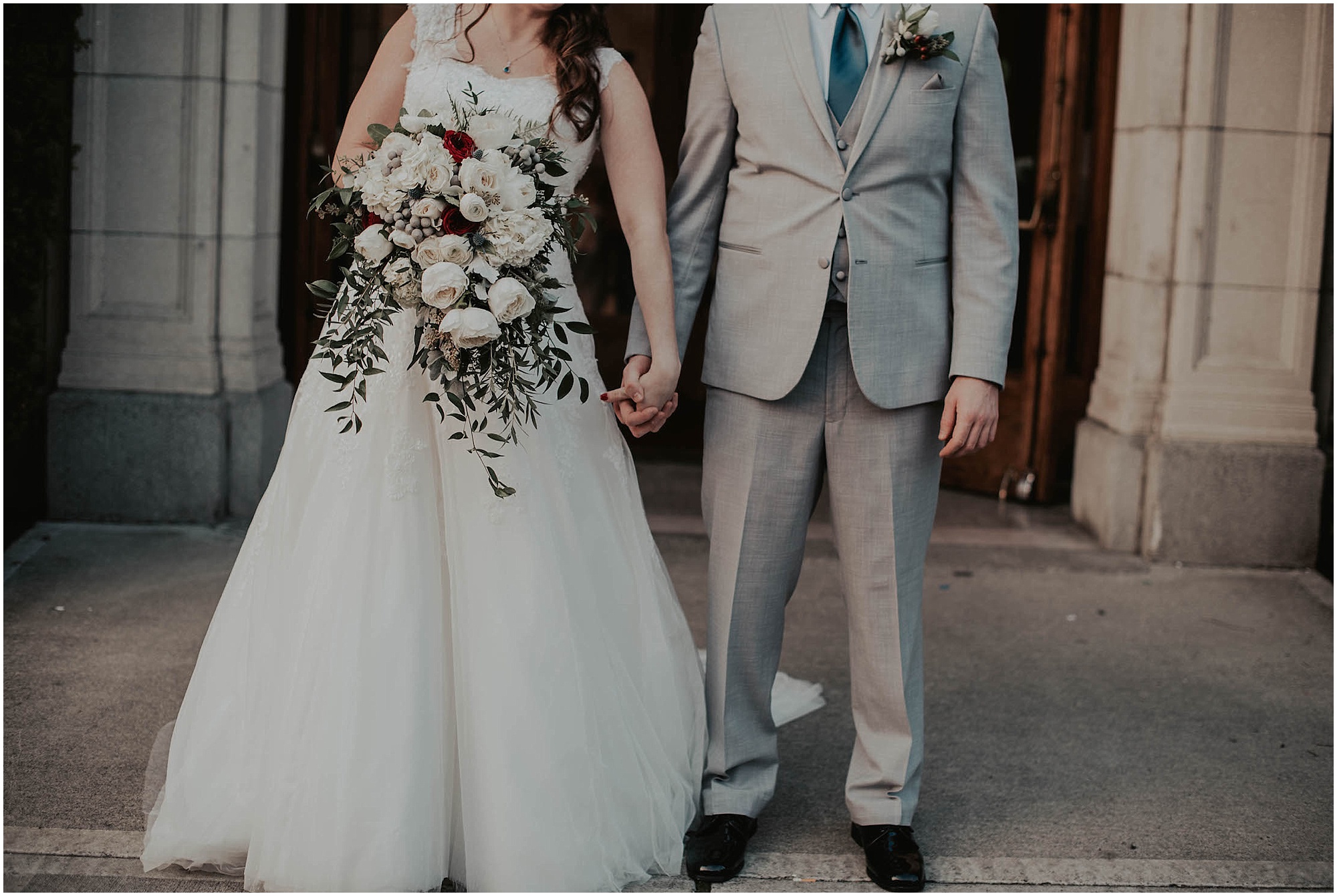 Monte-Cristo-Ballroom, Monte-Cristo-Ballroom-Wedding, Monte-Cristo-Ballroom-Wedding-photos, Everett-Wedding-Photos, Everett-Wedding-Photographer, Seattle-Wedding-Photographer, Ballroom-Wedding-Photos, Monte-Cristo-Wedding-Photography, Everett-Wedding-Venue, Kendra-K-Photo,