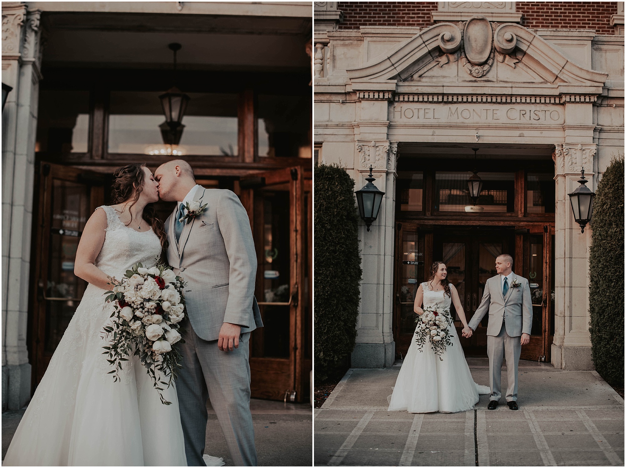 Monte-Cristo-Ballroom, Monte-Cristo-Ballroom-Wedding, Monte-Cristo-Ballroom-Wedding-photos, Everett-Wedding-Photos, Everett-Wedding-Photographer, Seattle-Wedding-Photographer, Ballroom-Wedding-Photos, Monte-Cristo-Wedding-Photography, Everett-Wedding-Venue, Kendra-K-Photo,