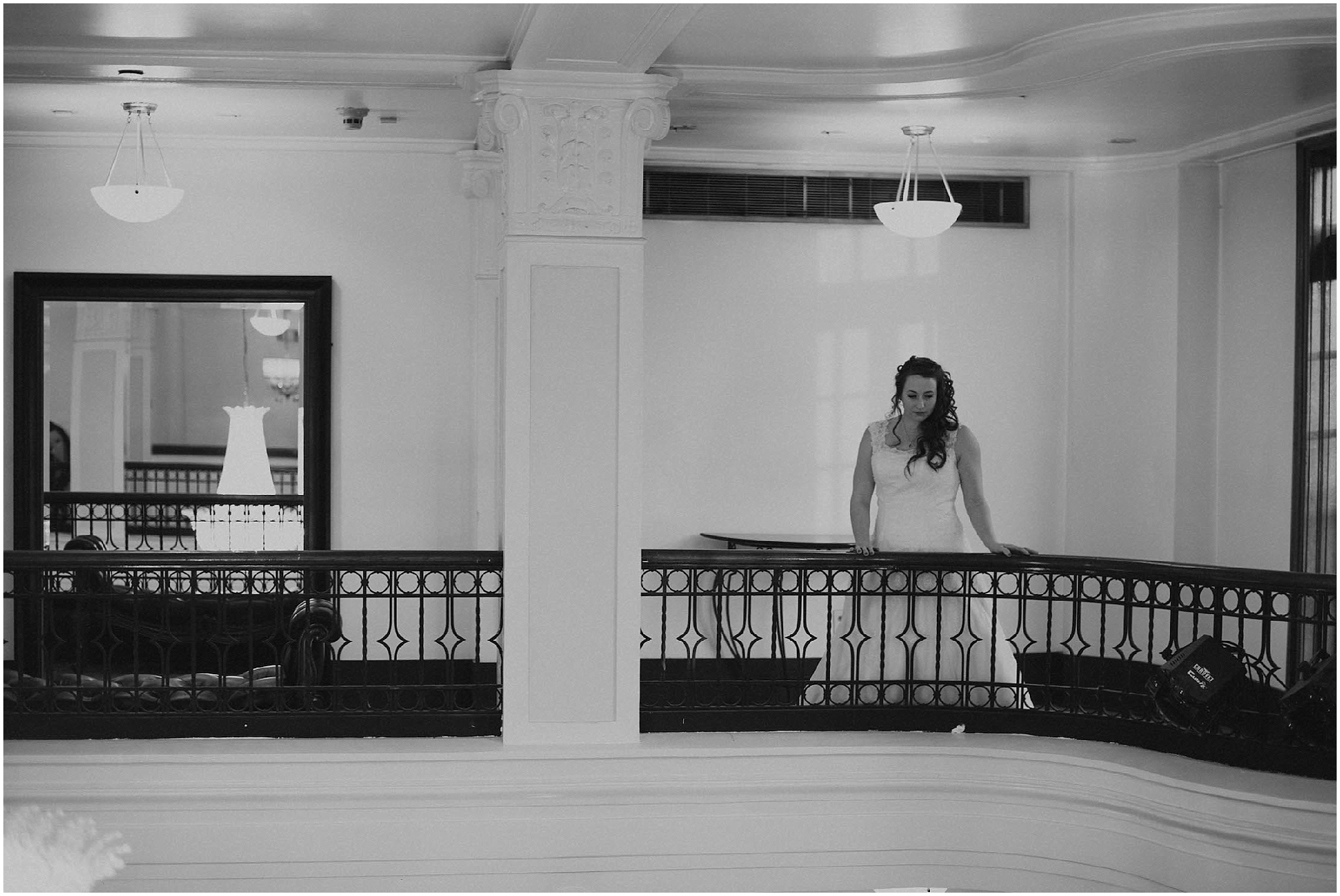 Monte-Cristo-Ballroom, Monte-Cristo-Ballroom-Wedding, Monte-Cristo-Ballroom-Wedding-photos, Everett-Wedding-Photos, Everett-Wedding-Photographer, Seattle-Wedding-Photographer, Ballroom-Wedding-Photos, Monte-Cristo-Wedding-Photography, Everett-Wedding-Venue, Kendra-K-Photo,