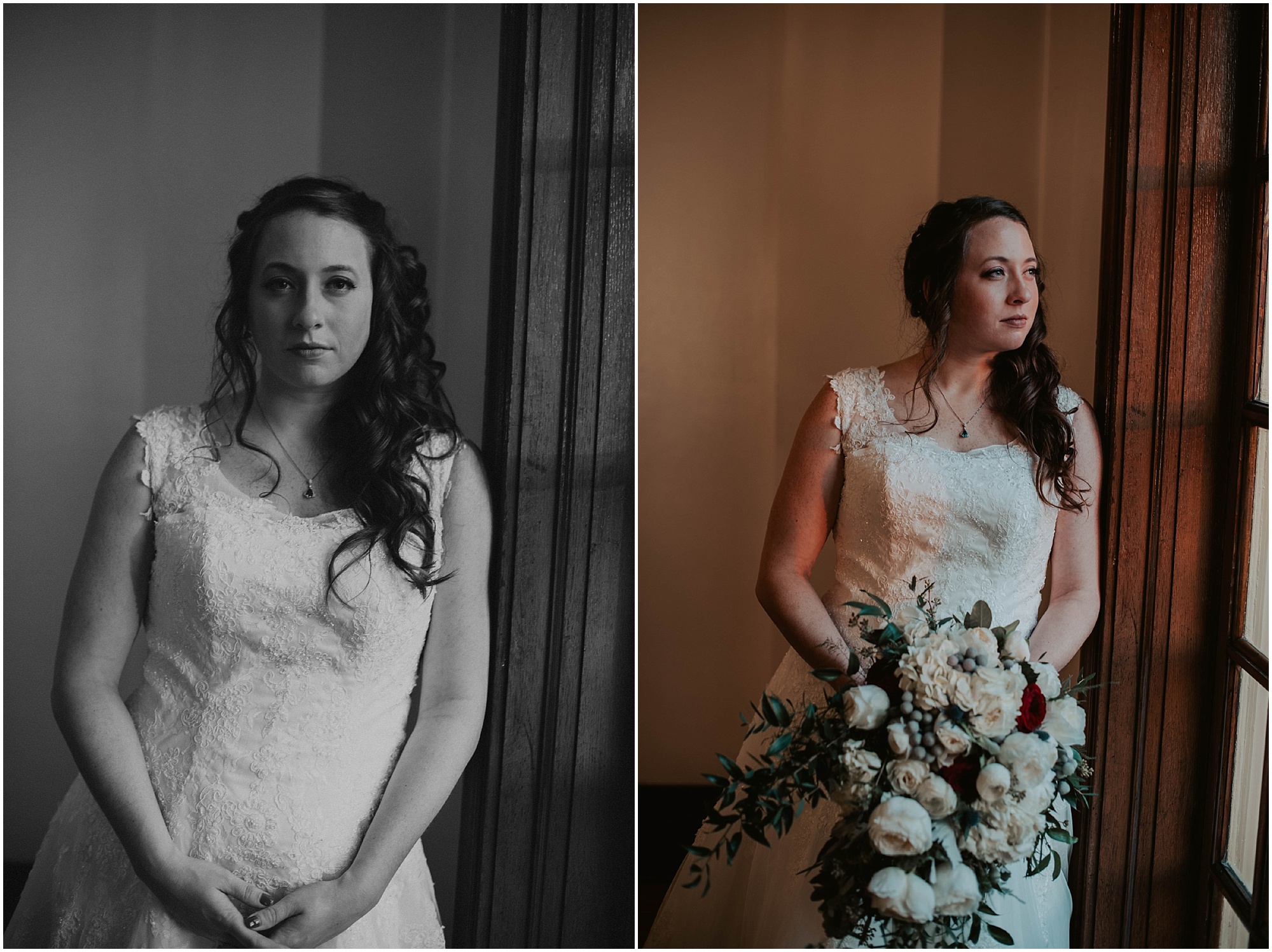 Monte-Cristo-Ballroom, Monte-Cristo-Ballroom-Wedding, Monte-Cristo-Ballroom-Wedding-photos, Everett-Wedding-Photos, Everett-Wedding-Photographer, Seattle-Wedding-Photographer, Ballroom-Wedding-Photos, Monte-Cristo-Wedding-Photography, Everett-Wedding-Venue, Kendra-K-Photo,