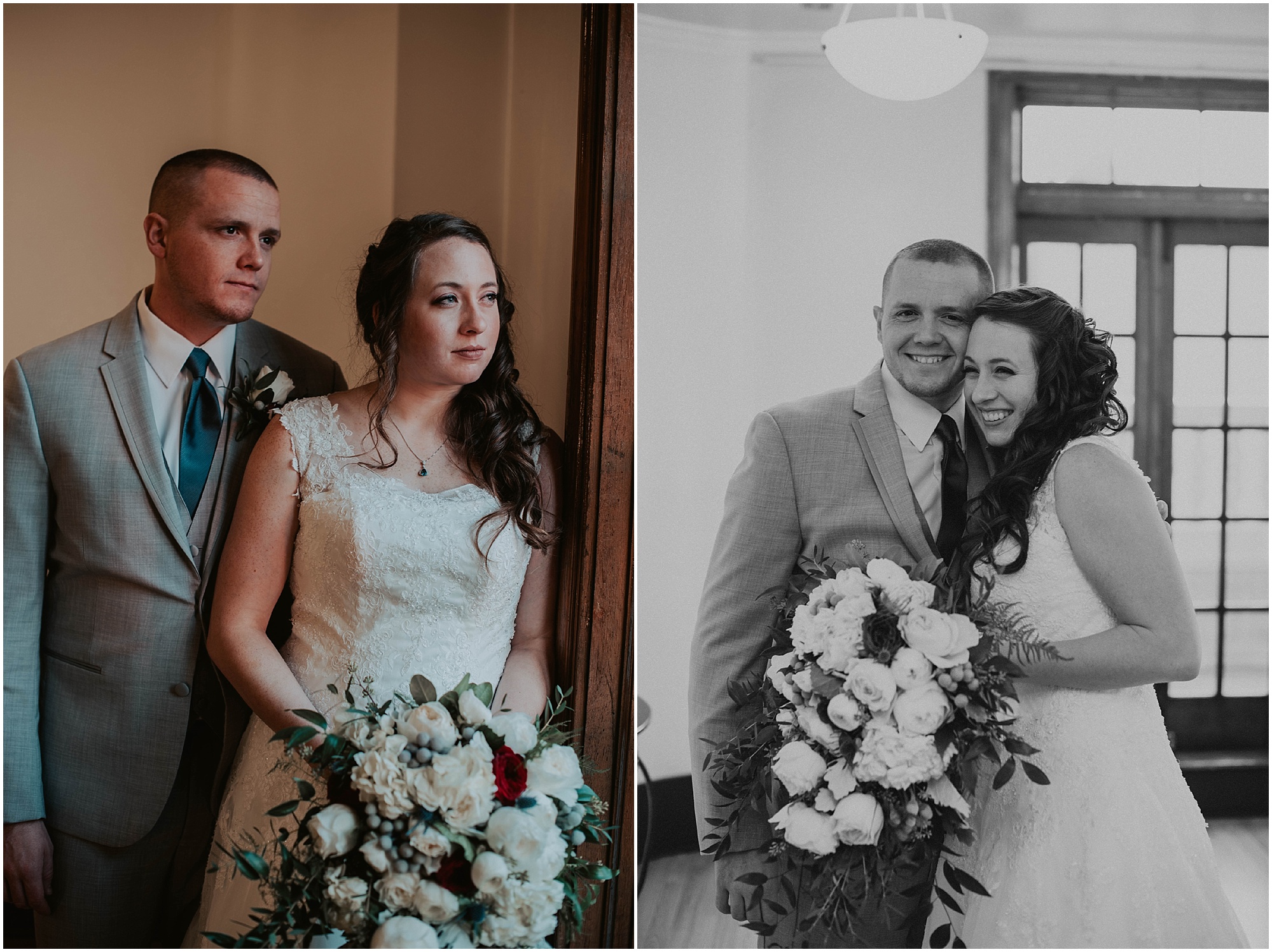 Monte-Cristo-Ballroom, Monte-Cristo-Ballroom-Wedding, Monte-Cristo-Ballroom-Wedding-photos, Everett-Wedding-Photos, Everett-Wedding-Photographer, Seattle-Wedding-Photographer, Ballroom-Wedding-Photos, Monte-Cristo-Wedding-Photography, Everett-Wedding-Venue, Kendra-K-Photo,