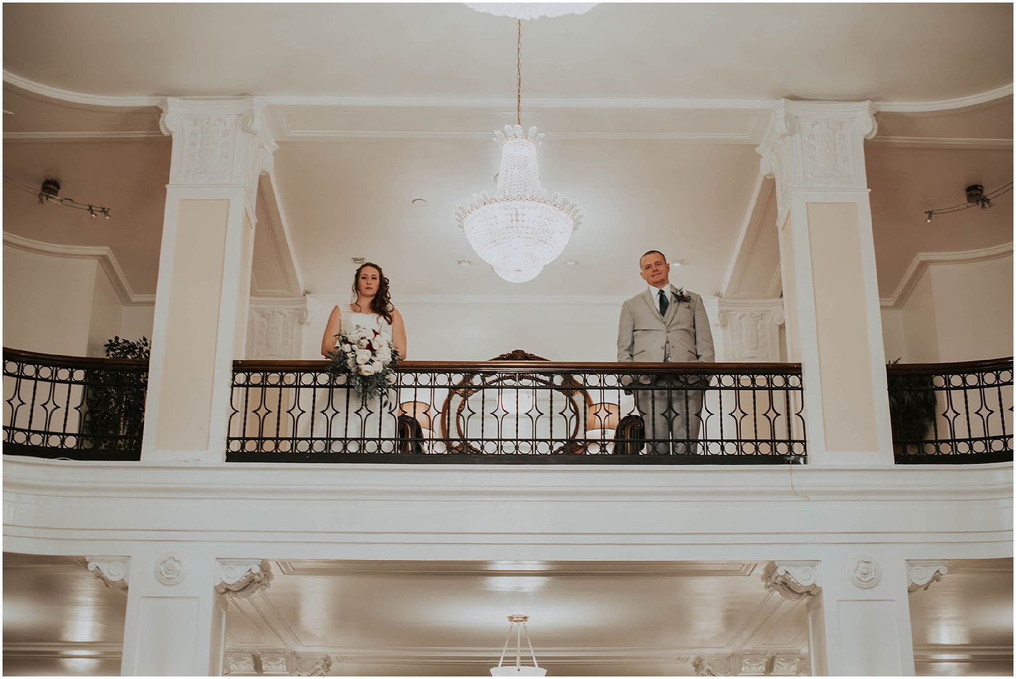 Monte-Cristo-Ballroom, Monte-Cristo-Ballroom-Wedding, Monte-Cristo-Ballroom-Wedding-photos, Everett-Wedding-Photos, Everett-Wedding-Photographer, Seattle-Wedding-Photographer, Ballroom-Wedding-Photos, Monte-Cristo-Wedding-Photography, Everett-Wedding-Venue, Kendra-K-Photo,