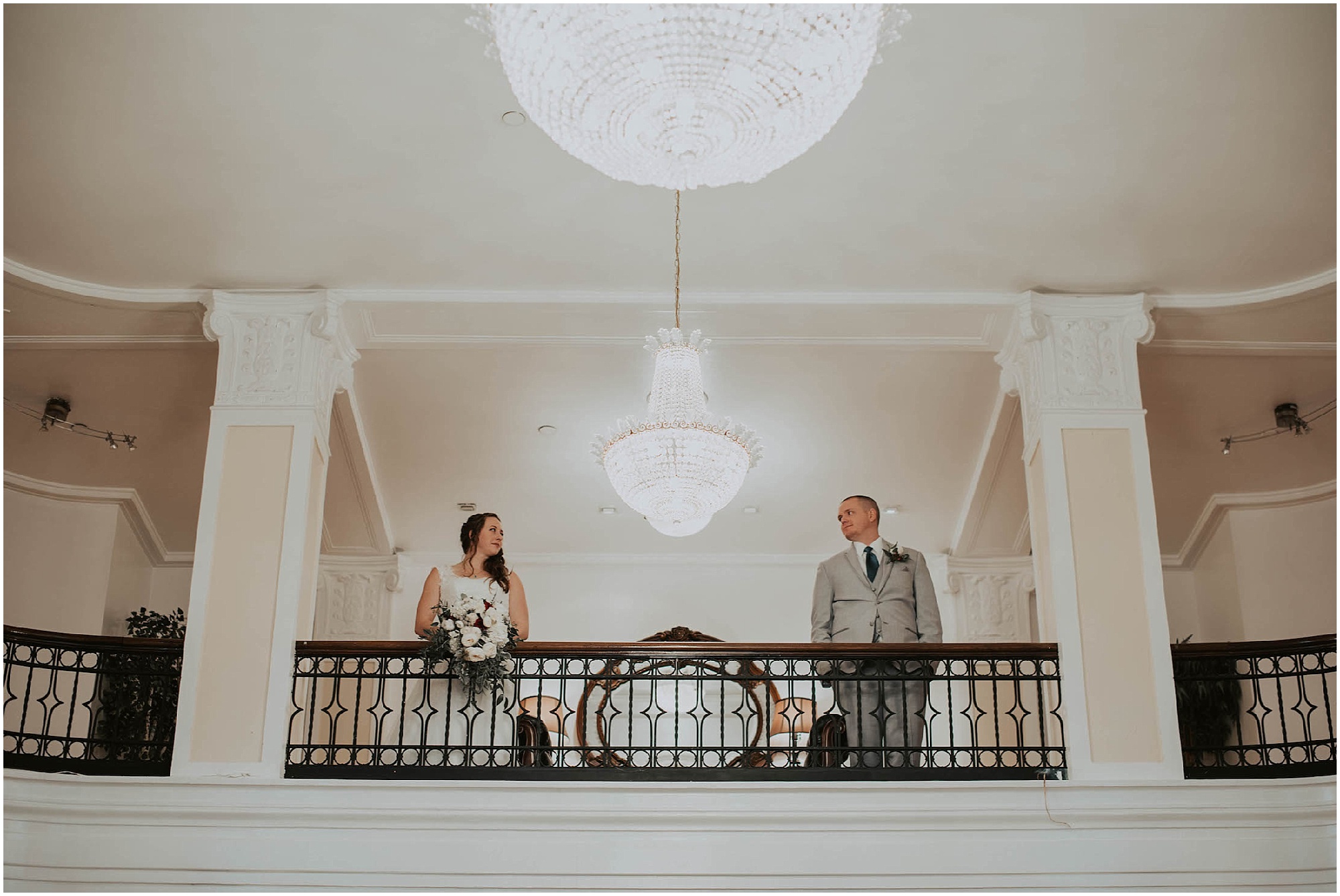 Monte-Cristo-Ballroom, Monte-Cristo-Ballroom-Wedding, Monte-Cristo-Ballroom-Wedding-photos, Everett-Wedding-Photos, Everett-Wedding-Photographer, Seattle-Wedding-Photographer, Ballroom-Wedding-Photos, Monte-Cristo-Wedding-Photography, Everett-Wedding-Venue, Kendra-K-Photo,