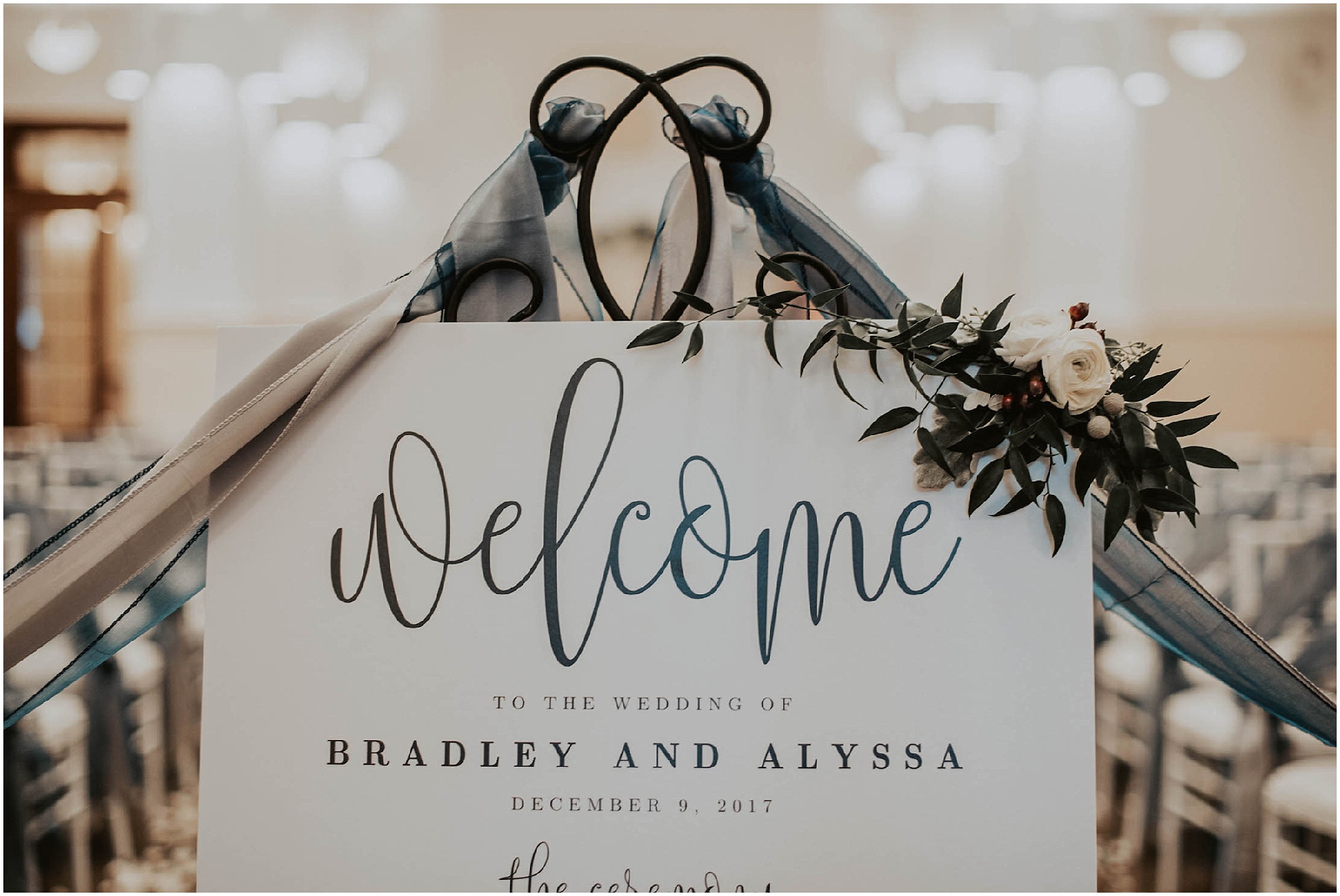 Monte-Cristo-Ballroom, Monte-Cristo-Ballroom-Wedding, Monte-Cristo-Ballroom-Wedding-photos, Everett-Wedding-Photos, Everett-Wedding-Photographer, Seattle-Wedding-Photographer, Ballroom-Wedding-Photos, Monte-Cristo-Wedding-Photography, Everett-Wedding-Venue, Kendra-K-Photo,