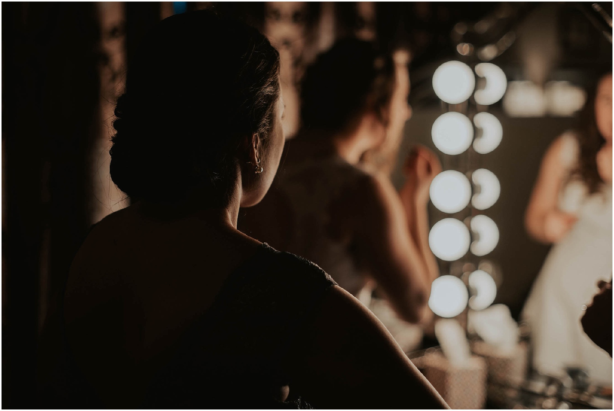 Monte-Cristo-Ballroom, Monte-Cristo-Ballroom-Wedding, Monte-Cristo-Ballroom-Wedding-photos, Everett-Wedding-Photos, Everett-Wedding-Photographer, Seattle-Wedding-Photographer, Ballroom-Wedding-Photos, Monte-Cristo-Wedding-Photography, Everett-Wedding-Venue, Kendra-K-Photo,