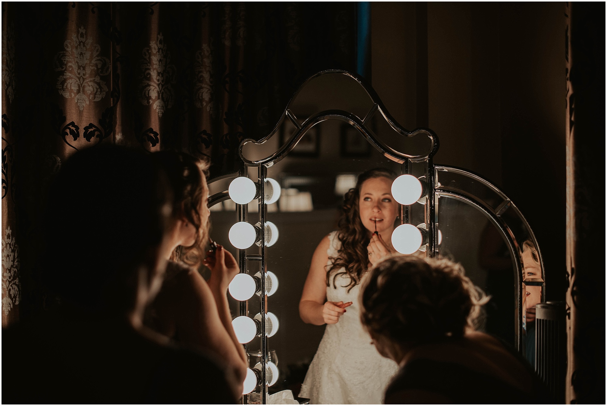 Monte-Cristo-Ballroom, Monte-Cristo-Ballroom-Wedding, Monte-Cristo-Ballroom-Wedding-photos, Everett-Wedding-Photos, Everett-Wedding-Photographer, Seattle-Wedding-Photographer, Ballroom-Wedding-Photos, Monte-Cristo-Wedding-Photography, Everett-Wedding-Venue, Kendra-K-Photo,