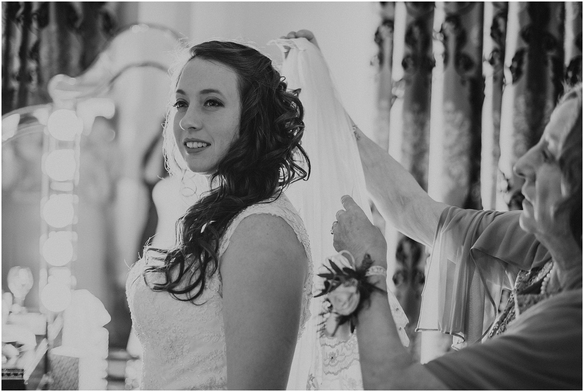 Monte-Cristo-Ballroom, Monte-Cristo-Ballroom-Wedding, Monte-Cristo-Ballroom-Wedding-photos, Everett-Wedding-Photos, Everett-Wedding-Photographer, Seattle-Wedding-Photographer, Ballroom-Wedding-Photos, Monte-Cristo-Wedding-Photography, Everett-Wedding-Venue, Kendra-K-Photo,