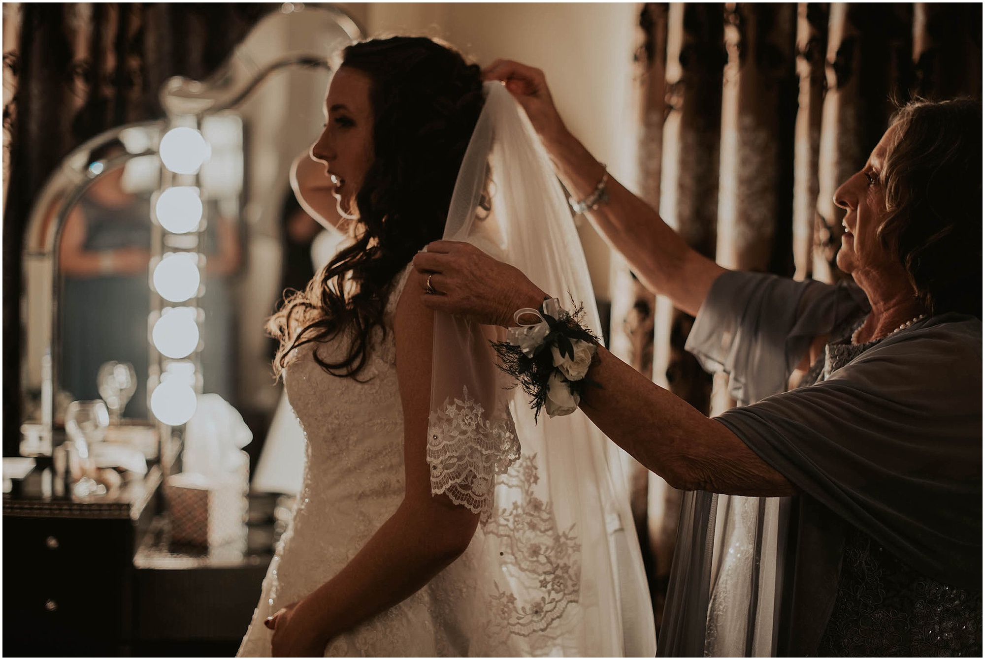 Monte-Cristo-Ballroom, Monte-Cristo-Ballroom-Wedding, Monte-Cristo-Ballroom-Wedding-photos, Everett-Wedding-Photos, Everett-Wedding-Photographer, Seattle-Wedding-Photographer, Ballroom-Wedding-Photos, Monte-Cristo-Wedding-Photography, Everett-Wedding-Venue, Kendra-K-Photo,