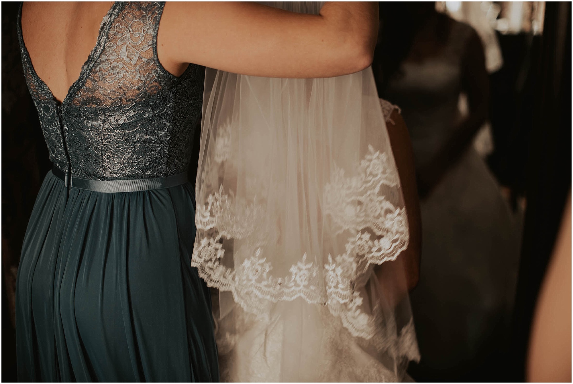 Monte-Cristo-Ballroom, Monte-Cristo-Ballroom-Wedding, Monte-Cristo-Ballroom-Wedding-photos, Everett-Wedding-Photos, Everett-Wedding-Photographer, Seattle-Wedding-Photographer, Ballroom-Wedding-Photos, Monte-Cristo-Wedding-Photography, Everett-Wedding-Venue, Kendra-K-Photo,