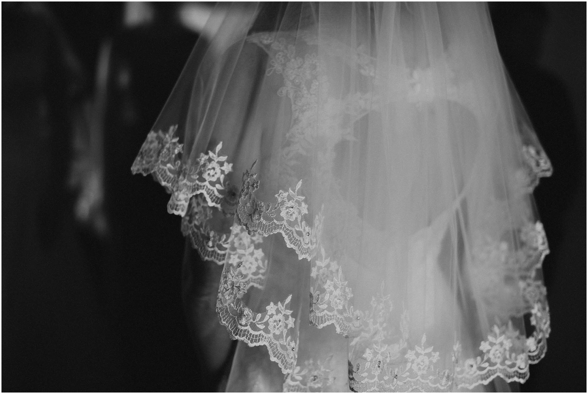 Monte-Cristo-Ballroom, Monte-Cristo-Ballroom-Wedding, Monte-Cristo-Ballroom-Wedding-photos, Everett-Wedding-Photos, Everett-Wedding-Photographer, Seattle-Wedding-Photographer, Ballroom-Wedding-Photos, Monte-Cristo-Wedding-Photography, Everett-Wedding-Venue, Kendra-K-Photo,