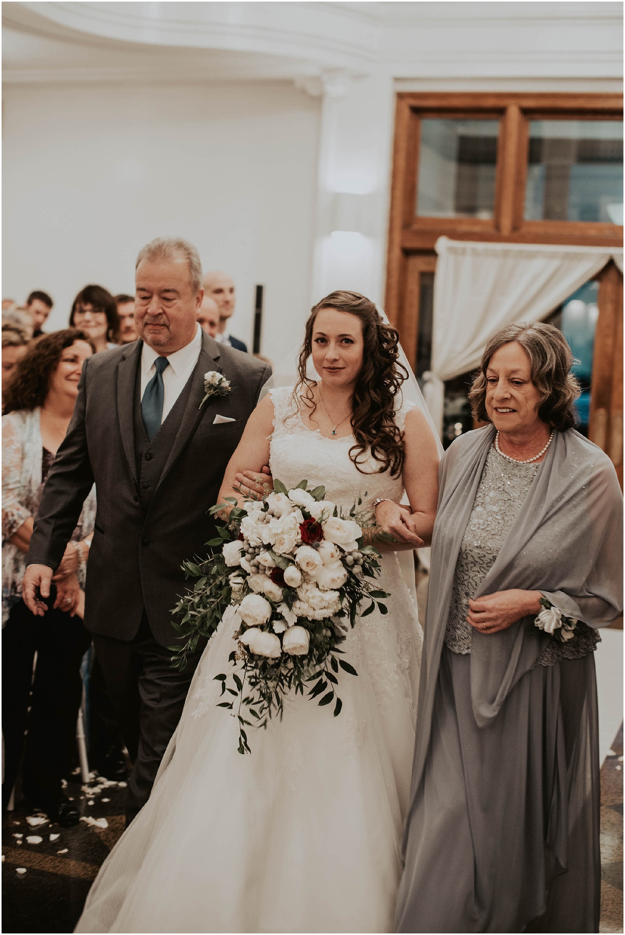 Monte-Cristo-Ballroom, Monte-Cristo-Ballroom-Wedding, Monte-Cristo-Ballroom-Wedding-photos, Everett-Wedding-Photos, Everett-Wedding-Photographer, Seattle-Wedding-Photographer, Ballroom-Wedding-Photos, Monte-Cristo-Wedding-Photography, Everett-Wedding-Venue, Kendra-K-Photo,
