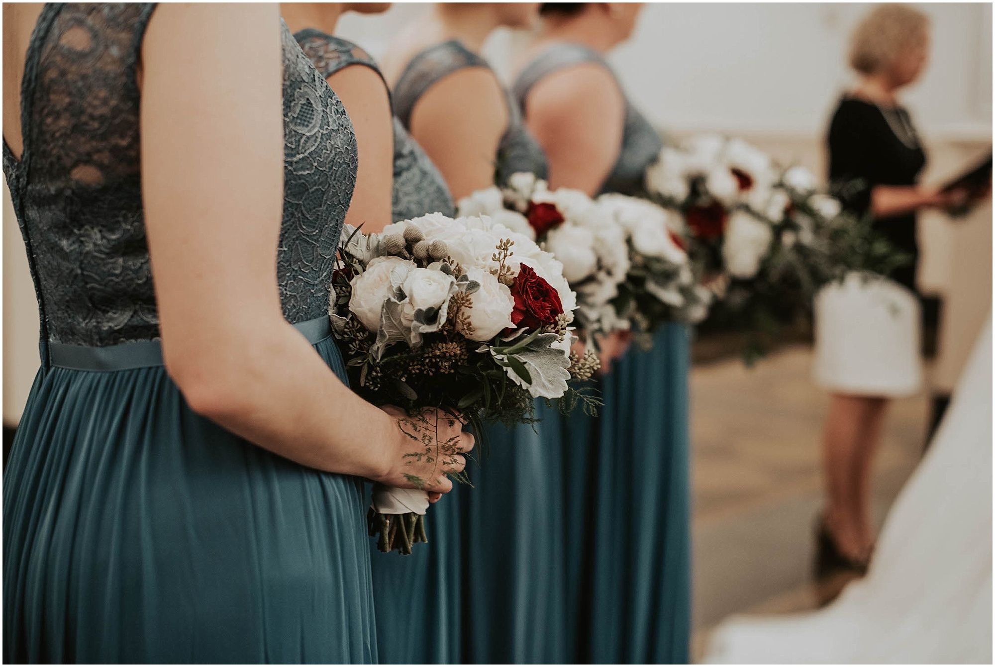 Monte-Cristo-Ballroom, Monte-Cristo-Ballroom-Wedding, Monte-Cristo-Ballroom-Wedding-photos, Everett-Wedding-Photos, Everett-Wedding-Photographer, Seattle-Wedding-Photographer, Ballroom-Wedding-Photos, Monte-Cristo-Wedding-Photography, Everett-Wedding-Venue, Kendra-K-Photo,