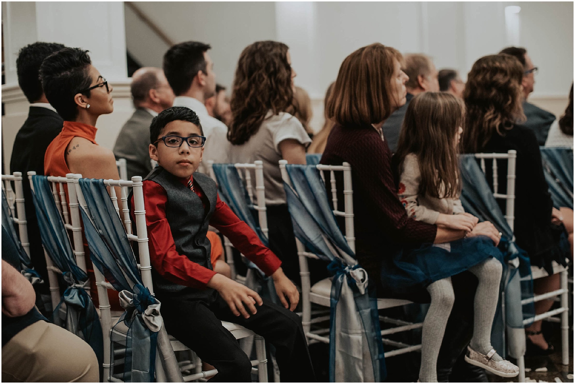Monte-Cristo-Ballroom, Monte-Cristo-Ballroom-Wedding, Monte-Cristo-Ballroom-Wedding-photos, Everett-Wedding-Photos, Everett-Wedding-Photographer, Seattle-Wedding-Photographer, Ballroom-Wedding-Photos, Monte-Cristo-Wedding-Photography, Everett-Wedding-Venue, Kendra-K-Photo,