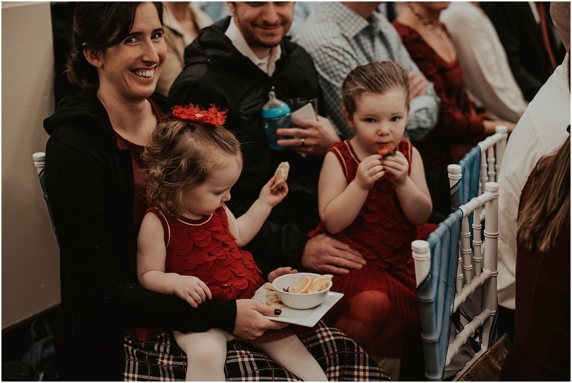 Monte-Cristo-Ballroom, Monte-Cristo-Ballroom-Wedding, Monte-Cristo-Ballroom-Wedding-photos, Everett-Wedding-Photos, Everett-Wedding-Photographer, Seattle-Wedding-Photographer, Ballroom-Wedding-Photos, Monte-Cristo-Wedding-Photography, Everett-Wedding-Venue, Kendra-K-Photo,