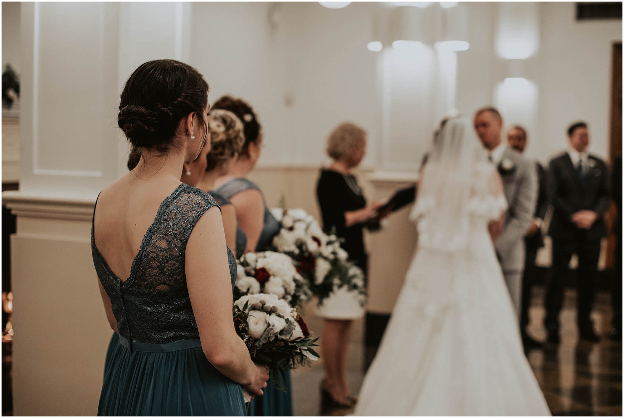 Monte-Cristo-Ballroom, Monte-Cristo-Ballroom-Wedding, Monte-Cristo-Ballroom-Wedding-photos, Everett-Wedding-Photos, Everett-Wedding-Photographer, Seattle-Wedding-Photographer, Ballroom-Wedding-Photos, Monte-Cristo-Wedding-Photography, Everett-Wedding-Venue, Kendra-K-Photo,