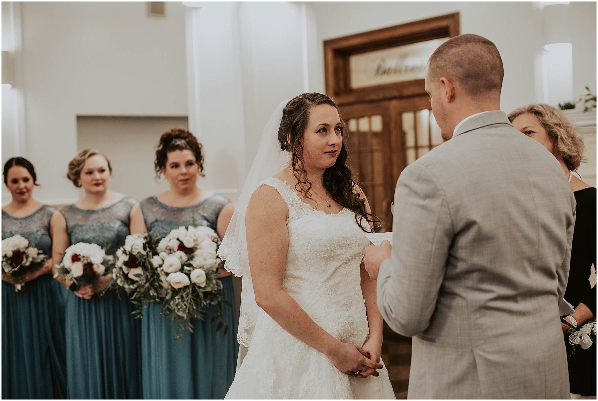 Monte-Cristo-Ballroom, Monte-Cristo-Ballroom-Wedding, Monte-Cristo-Ballroom-Wedding-photos, Everett-Wedding-Photos, Everett-Wedding-Photographer, Seattle-Wedding-Photographer, Ballroom-Wedding-Photos, Monte-Cristo-Wedding-Photography, Everett-Wedding-Venue, Kendra-K-Photo,