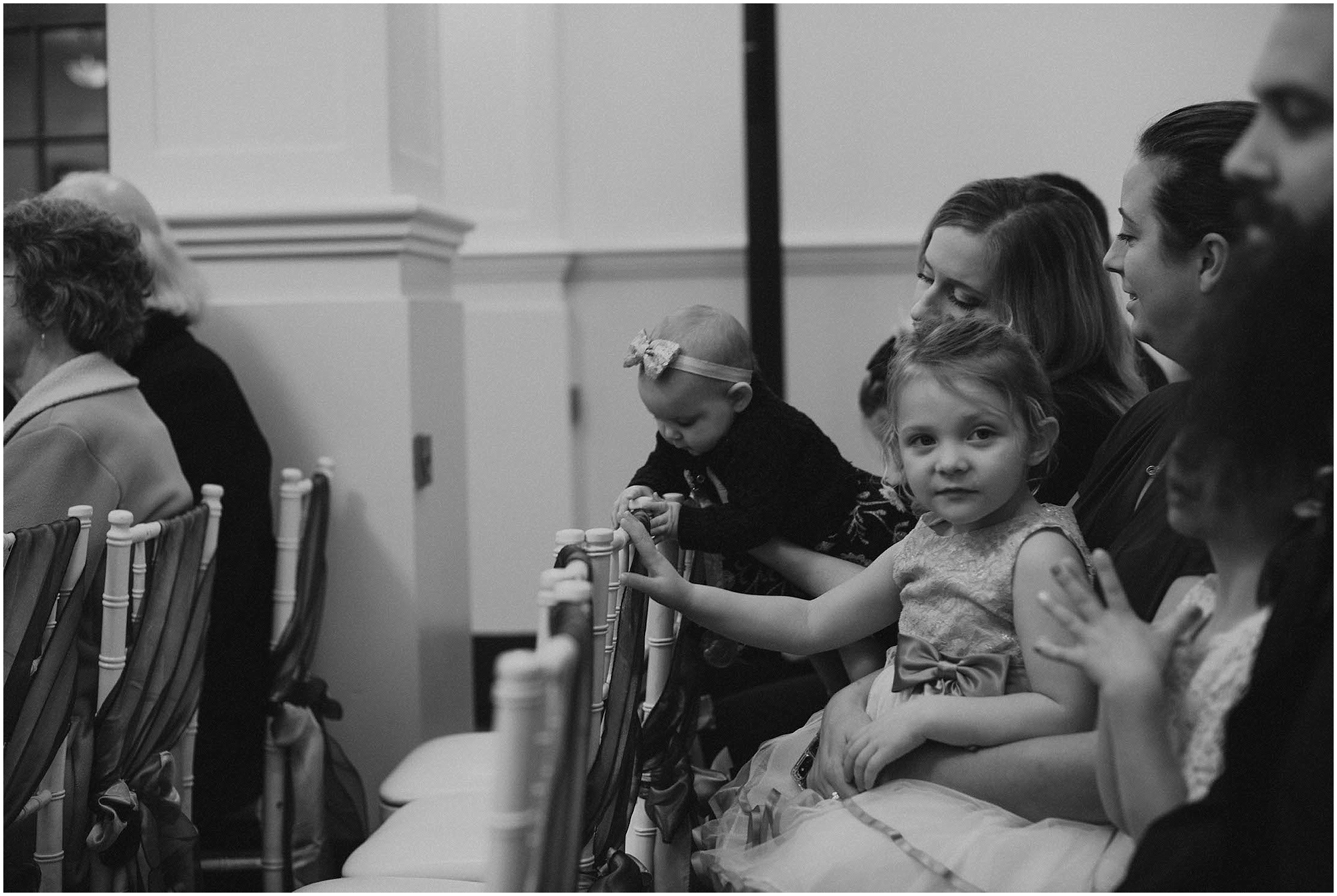 Monte-Cristo-Ballroom, Monte-Cristo-Ballroom-Wedding, Monte-Cristo-Ballroom-Wedding-photos, Everett-Wedding-Photos, Everett-Wedding-Photographer, Seattle-Wedding-Photographer, Ballroom-Wedding-Photos, Monte-Cristo-Wedding-Photography, Everett-Wedding-Venue, Kendra-K-Photo,