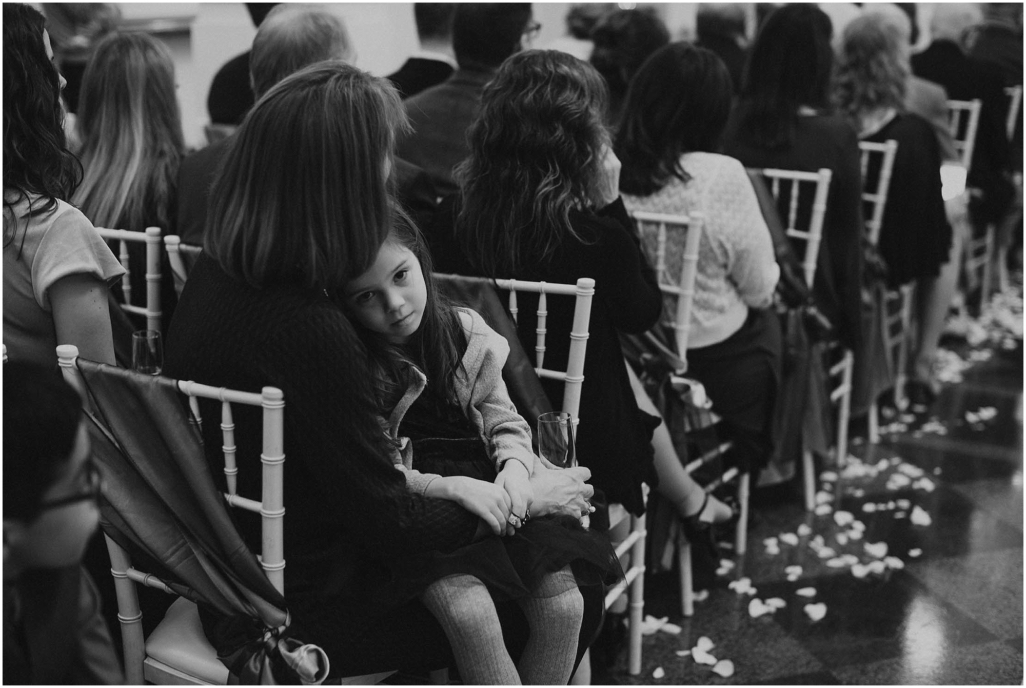 Monte-Cristo-Ballroom, Monte-Cristo-Ballroom-Wedding, Monte-Cristo-Ballroom-Wedding-photos, Everett-Wedding-Photos, Everett-Wedding-Photographer, Seattle-Wedding-Photographer, Ballroom-Wedding-Photos, Monte-Cristo-Wedding-Photography, Everett-Wedding-Venue, Kendra-K-Photo,
