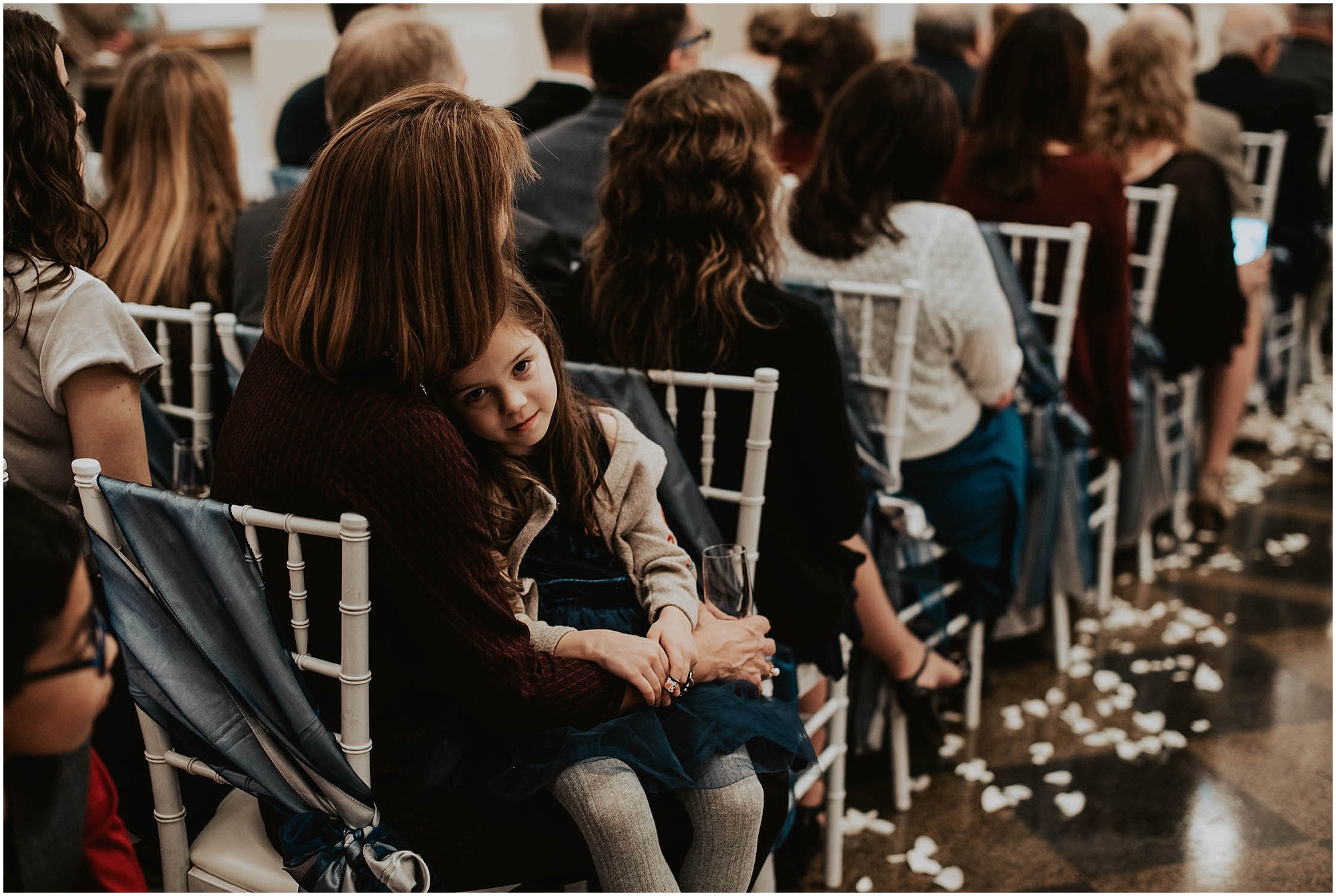 Monte-Cristo-Ballroom, Monte-Cristo-Ballroom-Wedding, Monte-Cristo-Ballroom-Wedding-photos, Everett-Wedding-Photos, Everett-Wedding-Photographer, Seattle-Wedding-Photographer, Ballroom-Wedding-Photos, Monte-Cristo-Wedding-Photography, Everett-Wedding-Venue, Kendra-K-Photo,