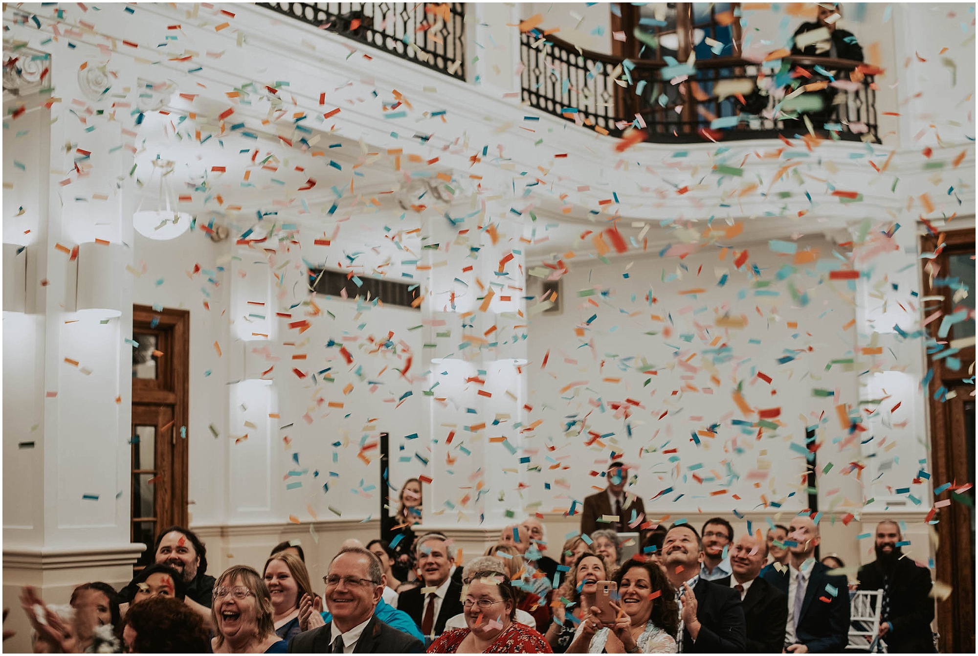 Monte-Cristo-Ballroom, Monte-Cristo-Ballroom-Wedding, Monte-Cristo-Ballroom-Wedding-photos, Everett-Wedding-Photos, Everett-Wedding-Photographer, Seattle-Wedding-Photographer, Ballroom-Wedding-Photos, Monte-Cristo-Wedding-Photography, Everett-Wedding-Venue, Kendra-K-Photo,