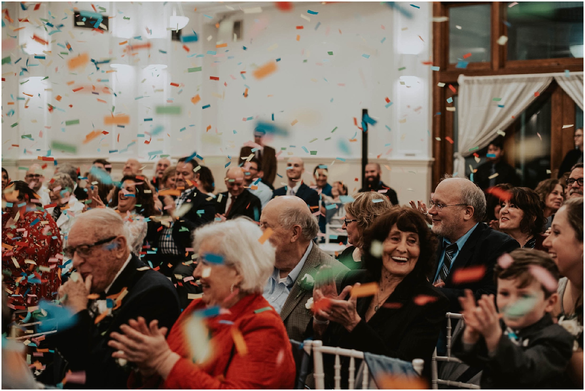 Monte-Cristo-Ballroom, Monte-Cristo-Ballroom-Wedding, Monte-Cristo-Ballroom-Wedding-photos, Everett-Wedding-Photos, Everett-Wedding-Photographer, Seattle-Wedding-Photographer, Ballroom-Wedding-Photos, Monte-Cristo-Wedding-Photography, Everett-Wedding-Venue, Kendra-K-Photo,