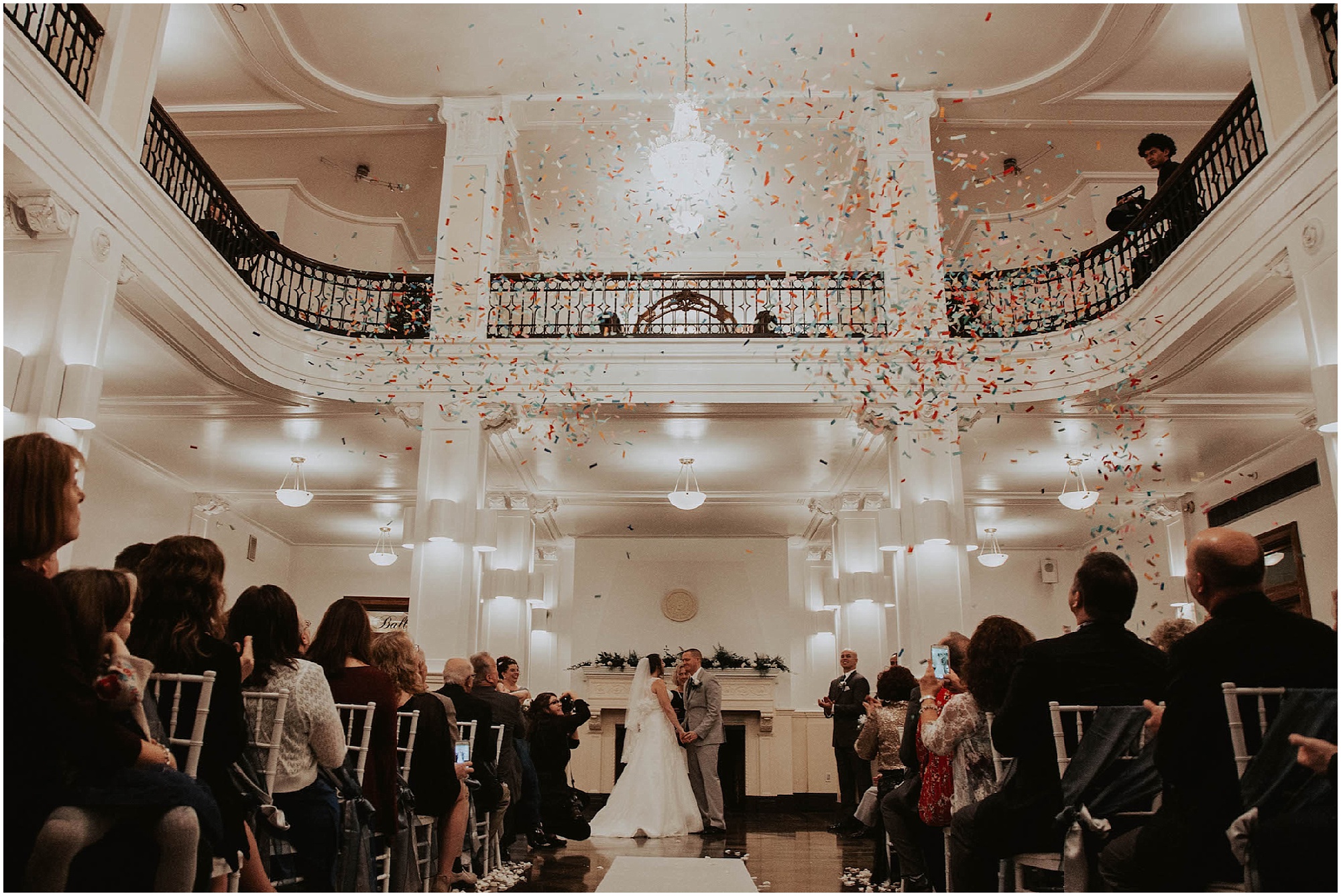 Monte-Cristo-Ballroom, Monte-Cristo-Ballroom-Wedding, Monte-Cristo-Ballroom-Wedding-photos, Everett-Wedding-Photos, Everett-Wedding-Photographer, Seattle-Wedding-Photographer, Ballroom-Wedding-Photos, Monte-Cristo-Wedding-Photography, Everett-Wedding-Venue, Kendra-K-Photo,