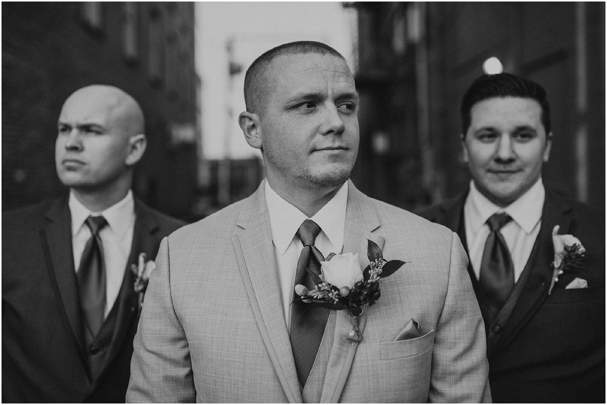 Monte-Cristo-Ballroom, Monte-Cristo-Ballroom-Wedding, Monte-Cristo-Ballroom-Wedding-photos, Everett-Wedding-Photos, Everett-Wedding-Photographer, Seattle-Wedding-Photographer, Ballroom-Wedding-Photos, Monte-Cristo-Wedding-Photography, Everett-Wedding-Venue, Kendra-K-Photo,