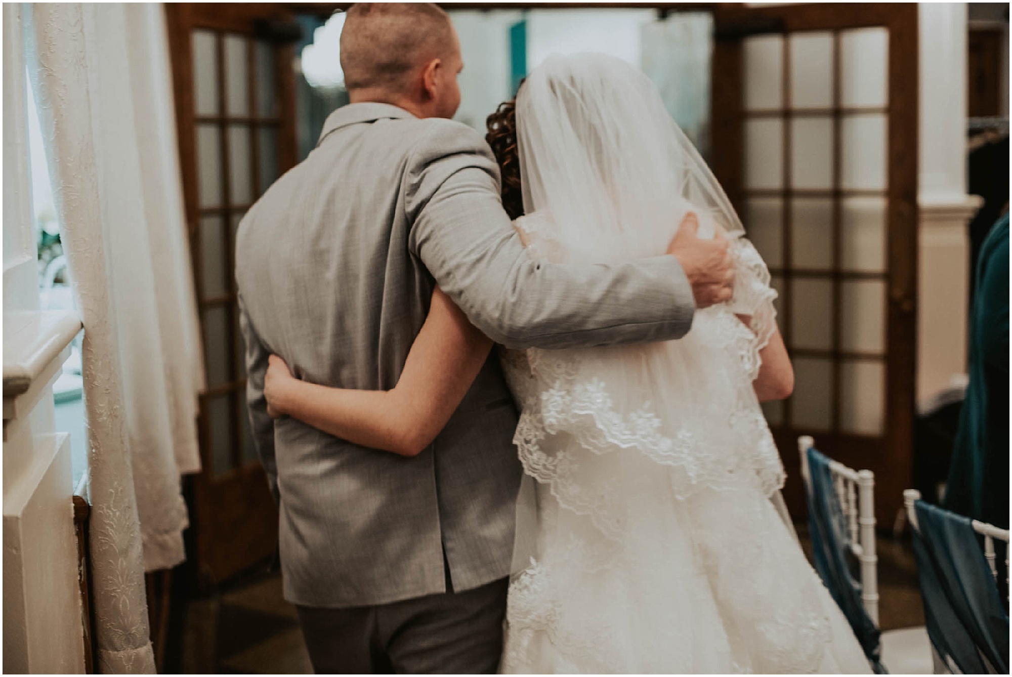 Monte-Cristo-Ballroom, Monte-Cristo-Ballroom-Wedding, Monte-Cristo-Ballroom-Wedding-photos, Everett-Wedding-Photos, Everett-Wedding-Photographer, Seattle-Wedding-Photographer, Ballroom-Wedding-Photos, Monte-Cristo-Wedding-Photography, Everett-Wedding-Venue, Kendra-K-Photo,